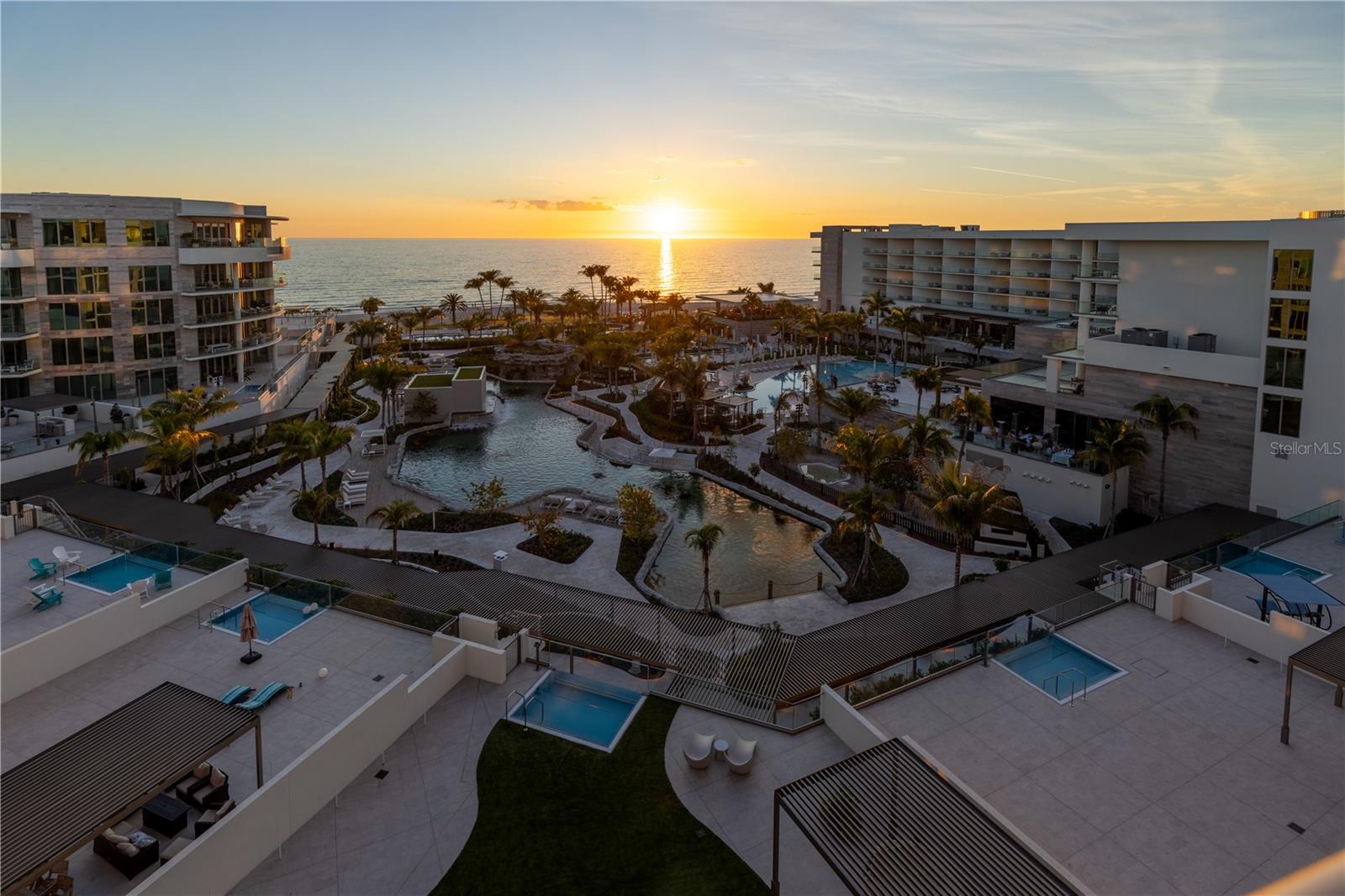 Image 64 of 65 For 1591 Gulf Of Mexico Drive 619