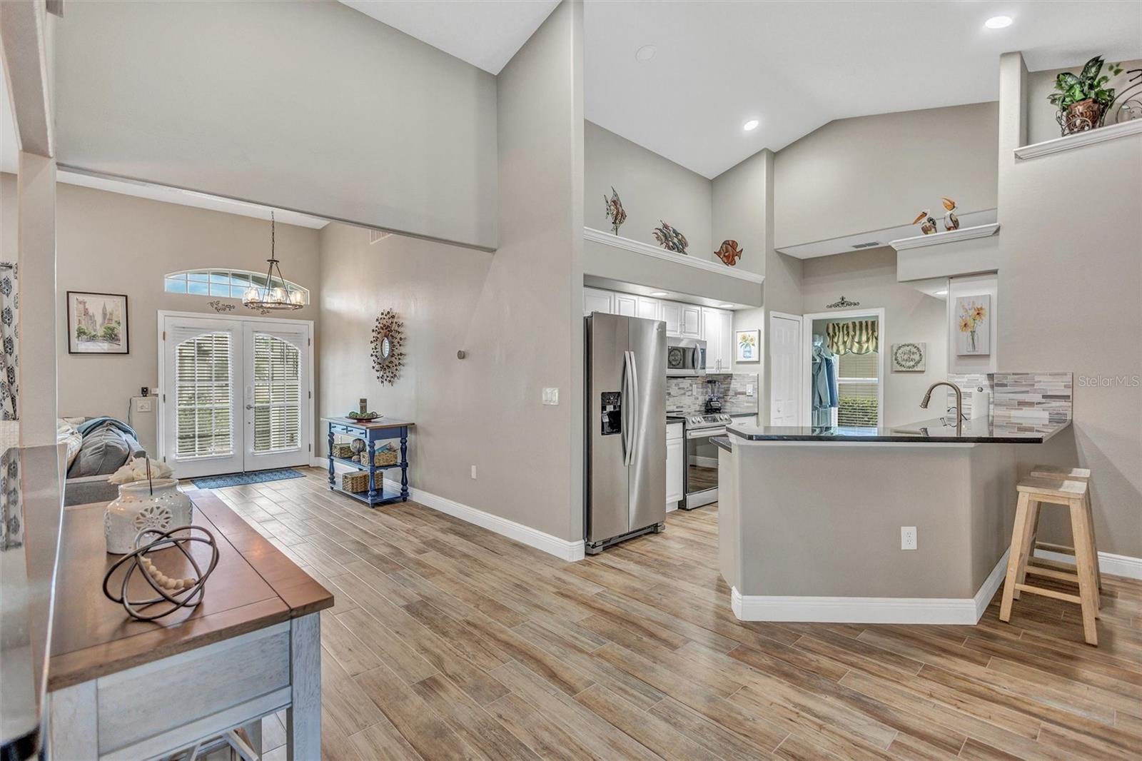 Image 12 of 54 For 4984 Wild Daisy Lane