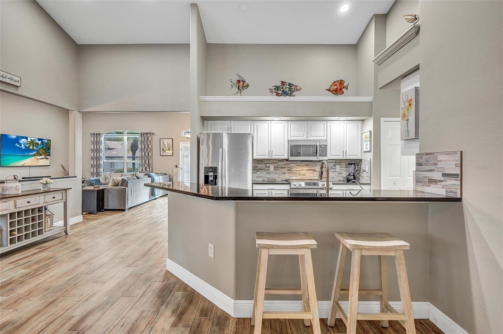 Image 17 of 54 For 4984 Wild Daisy Lane