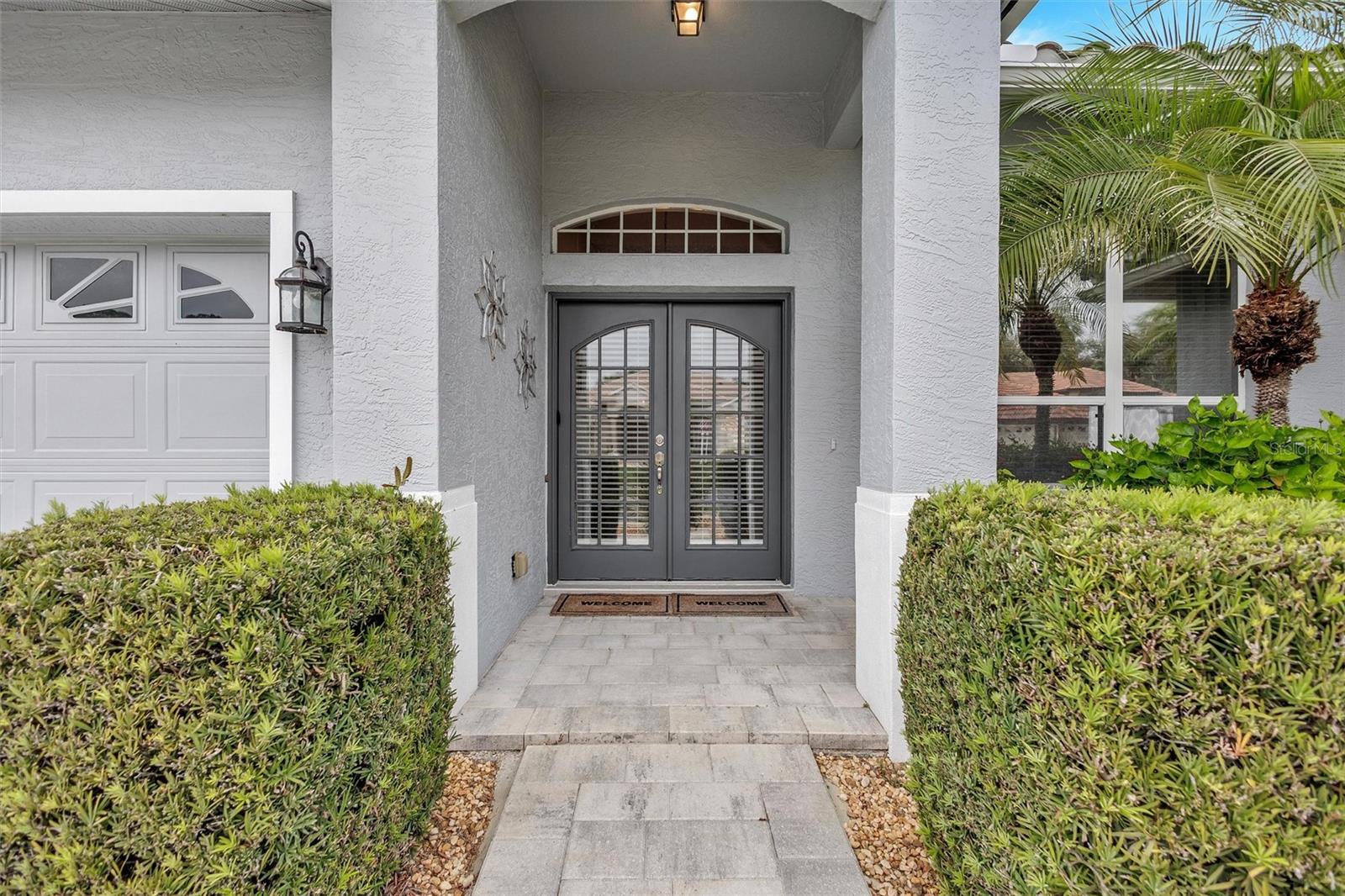 Image 2 of 54 For 4984 Wild Daisy Lane