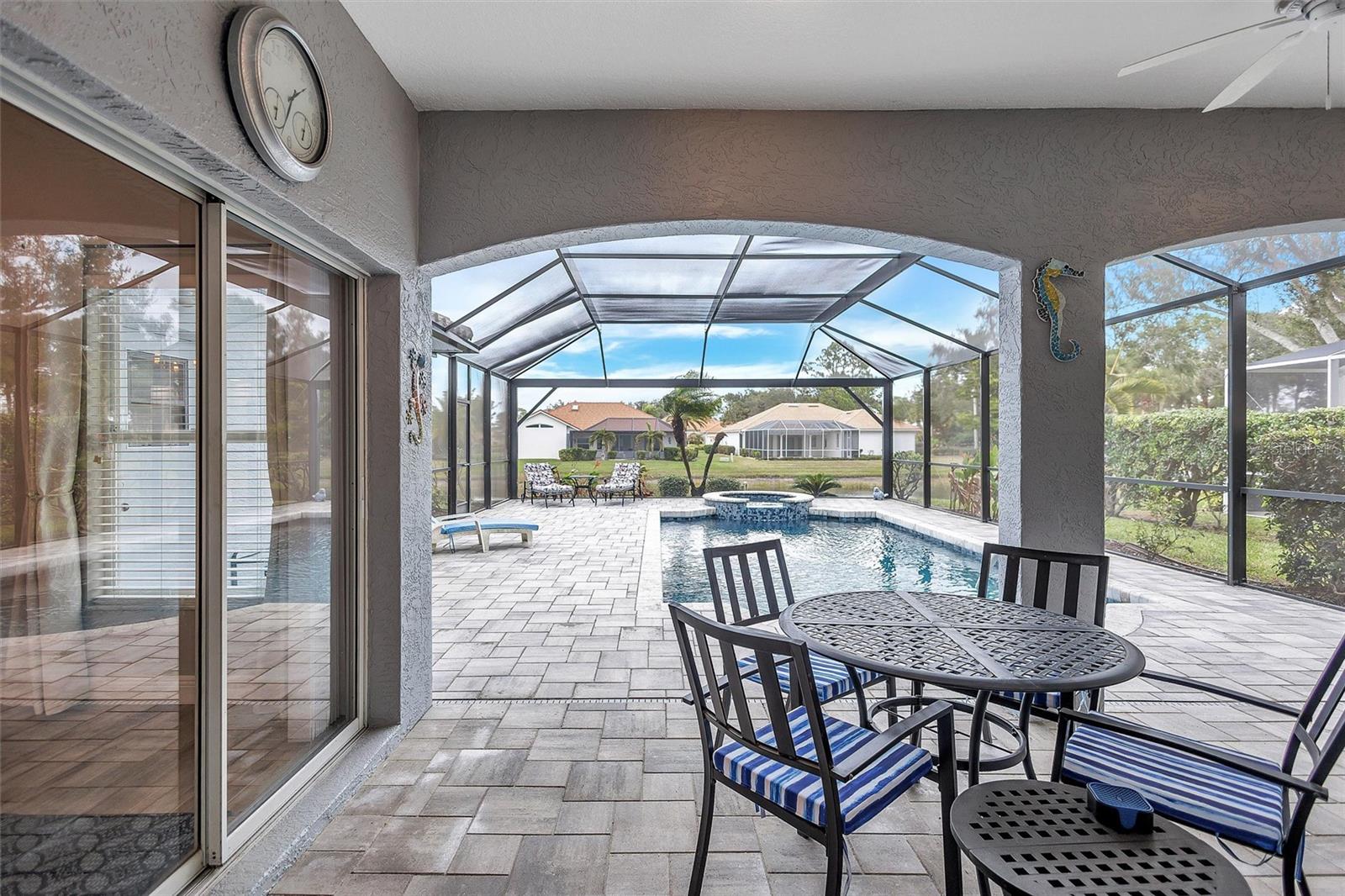 Image 22 of 54 For 4984 Wild Daisy Lane