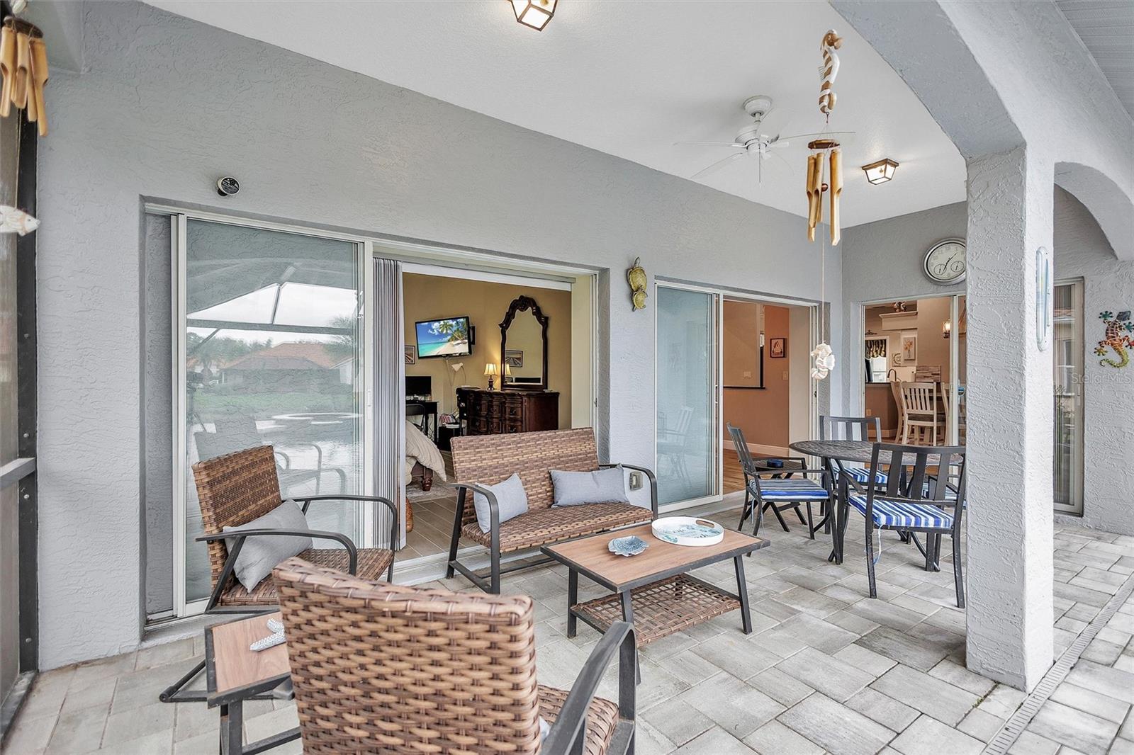 Image 25 of 54 For 4984 Wild Daisy Lane