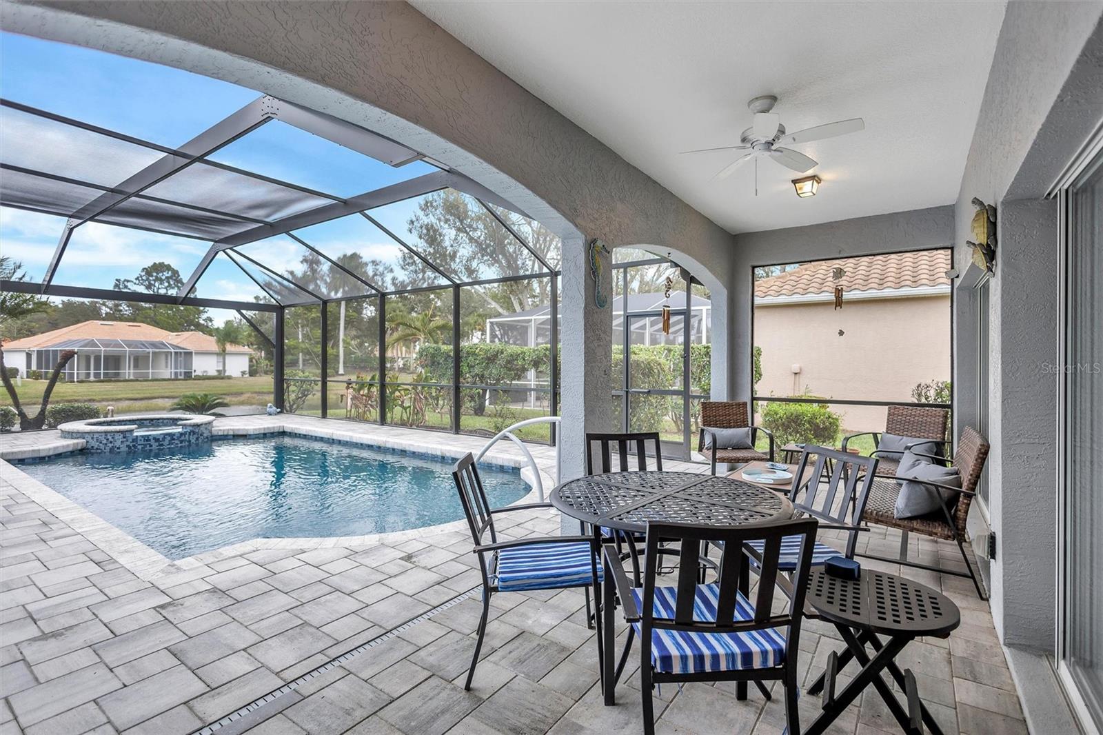 Image 28 of 54 For 4984 Wild Daisy Lane