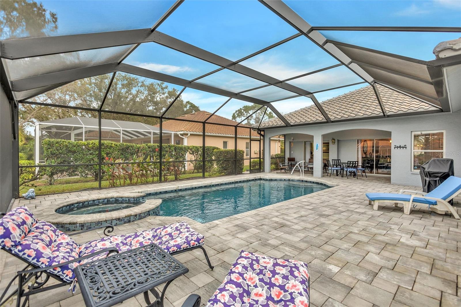 Image 29 of 54 For 4984 Wild Daisy Lane