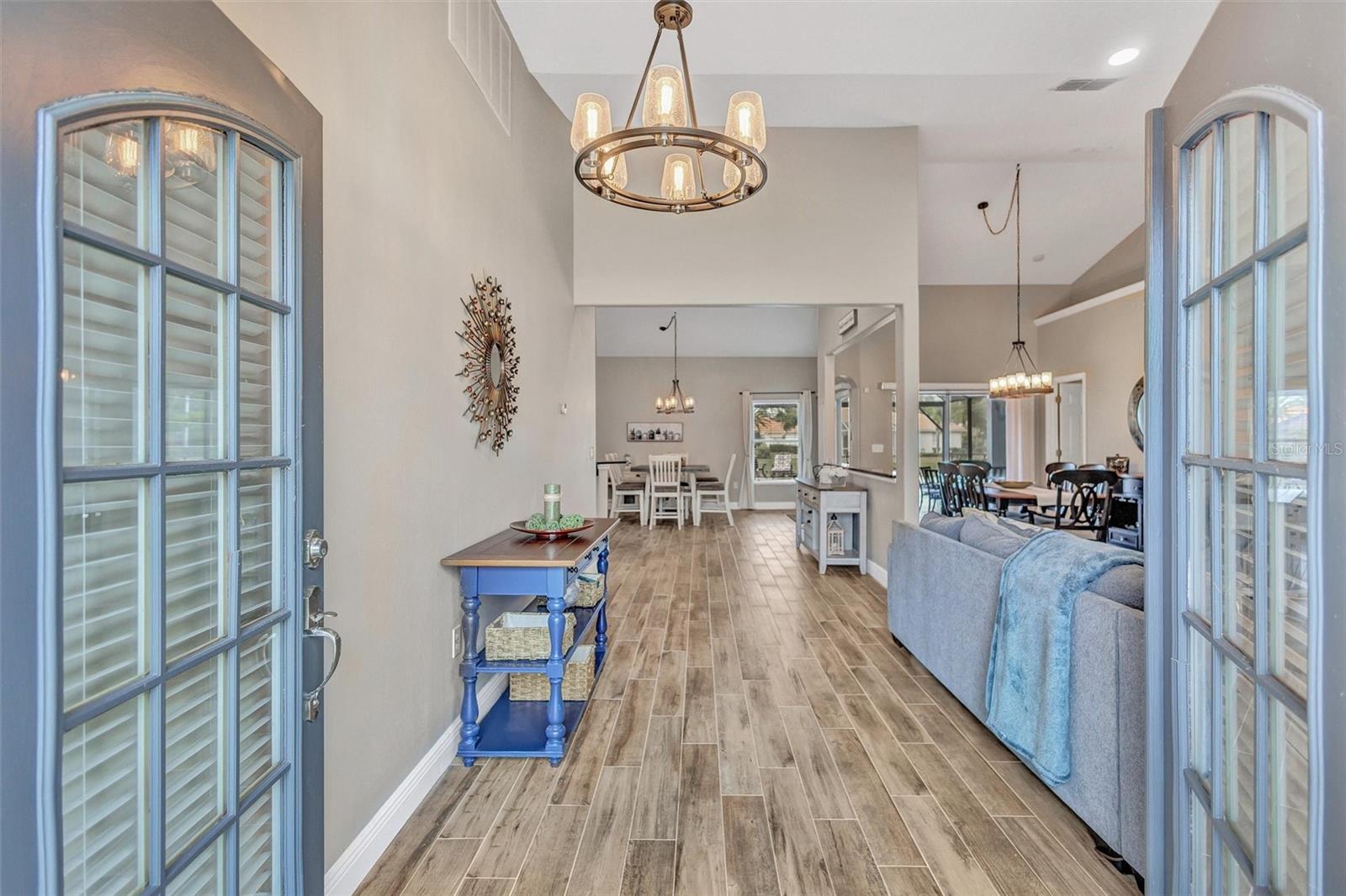 Image 3 of 54 For 4984 Wild Daisy Lane