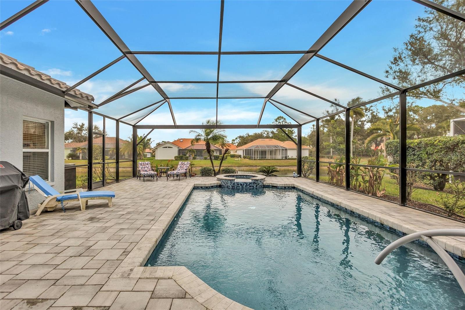 Image 31 of 54 For 4984 Wild Daisy Lane