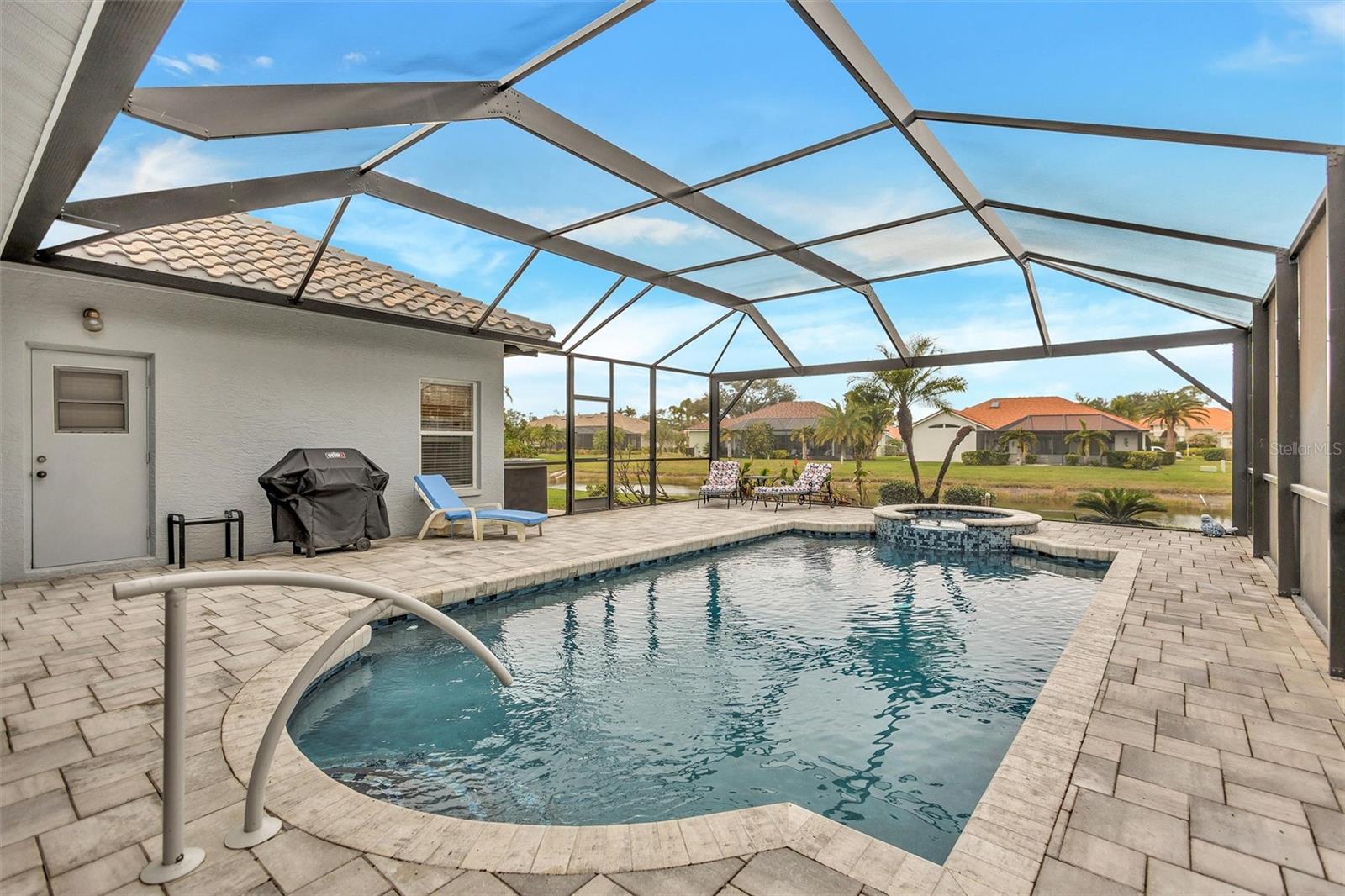 Image 33 of 54 For 4984 Wild Daisy Lane