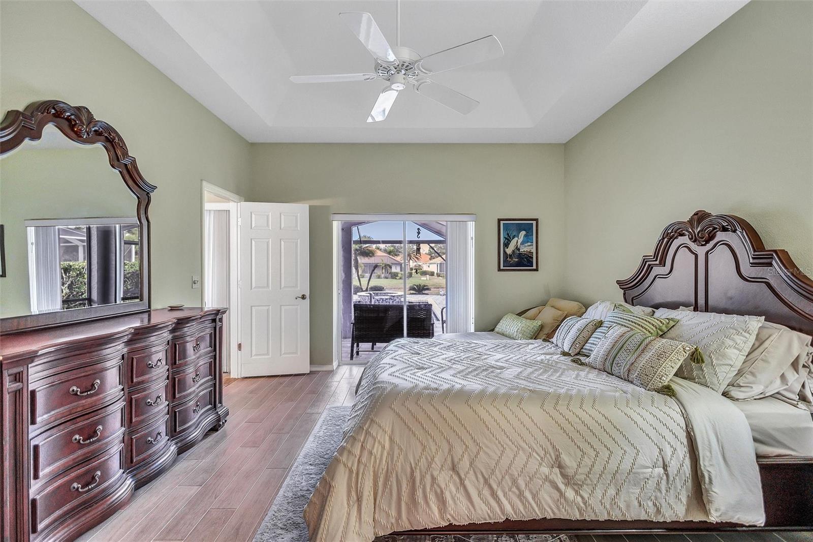 Image 34 of 54 For 4984 Wild Daisy Lane