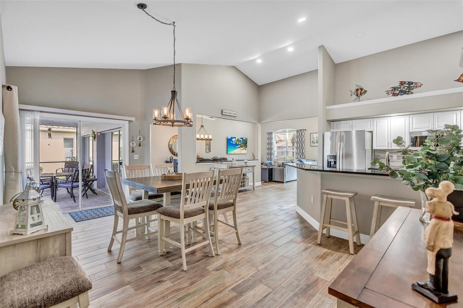 Image 4 of 54 For 4984 Wild Daisy Lane