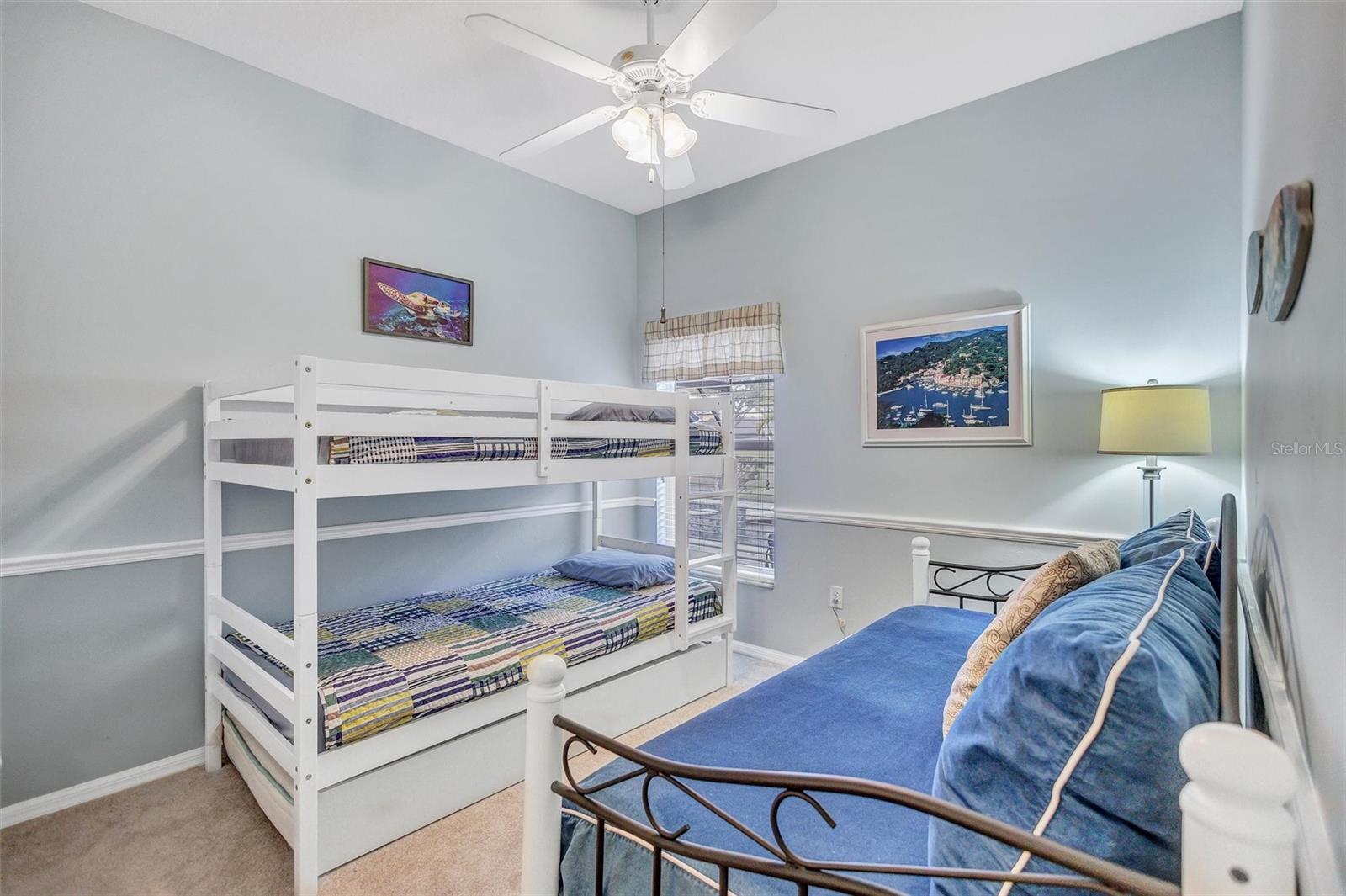 Image 43 of 54 For 4984 Wild Daisy Lane