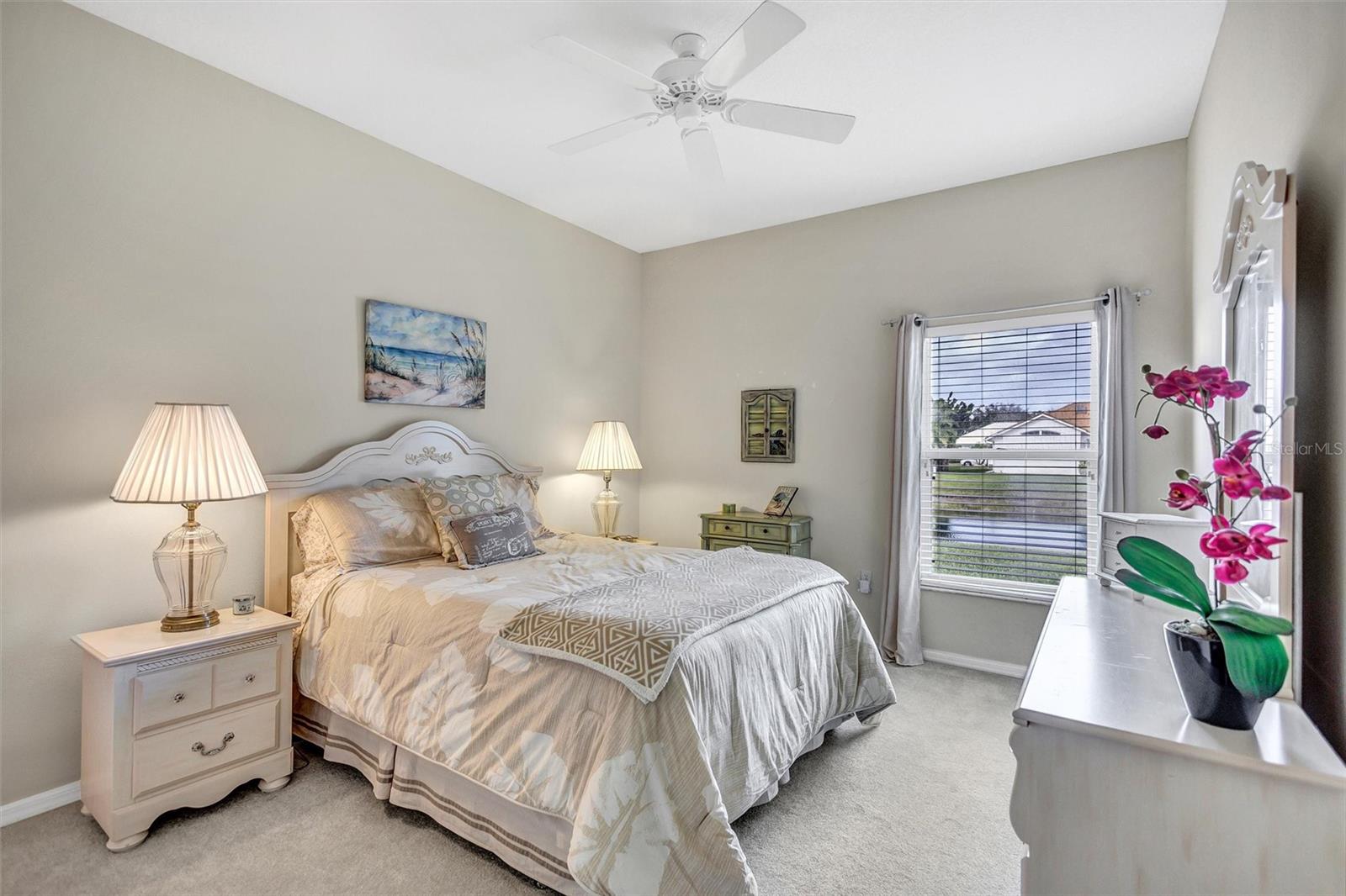 Image 45 of 54 For 4984 Wild Daisy Lane