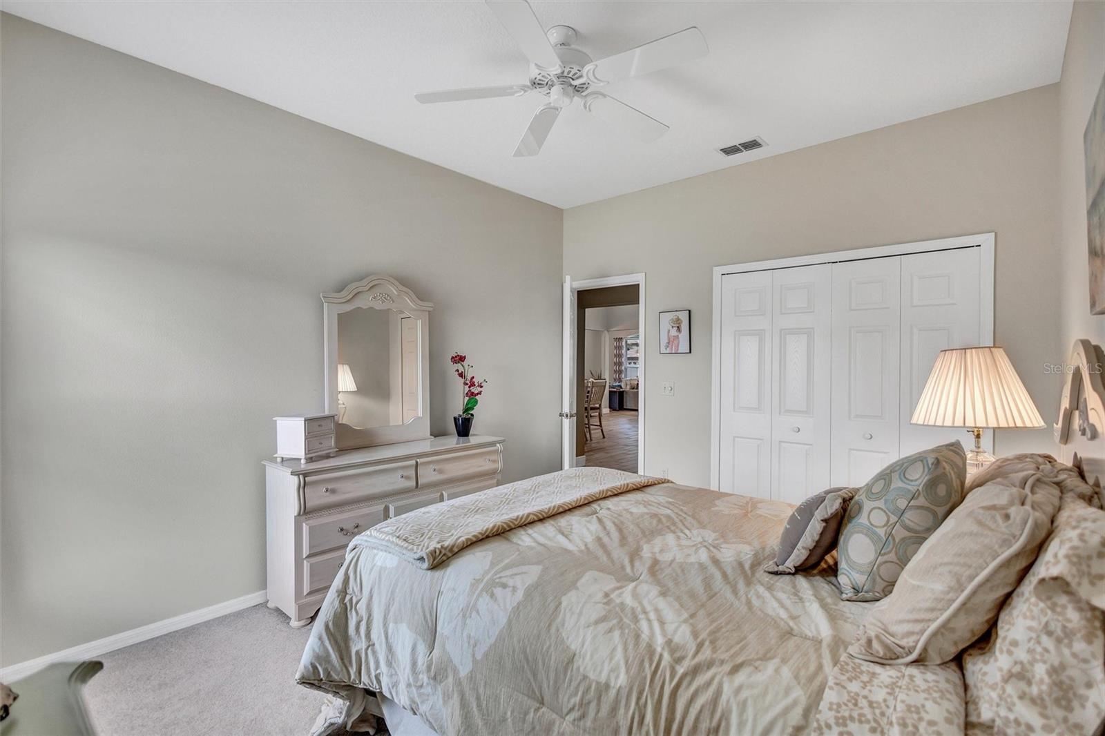 Image 46 of 54 For 4984 Wild Daisy Lane