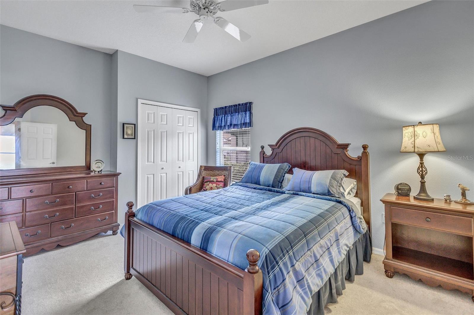 Image 47 of 54 For 4984 Wild Daisy Lane