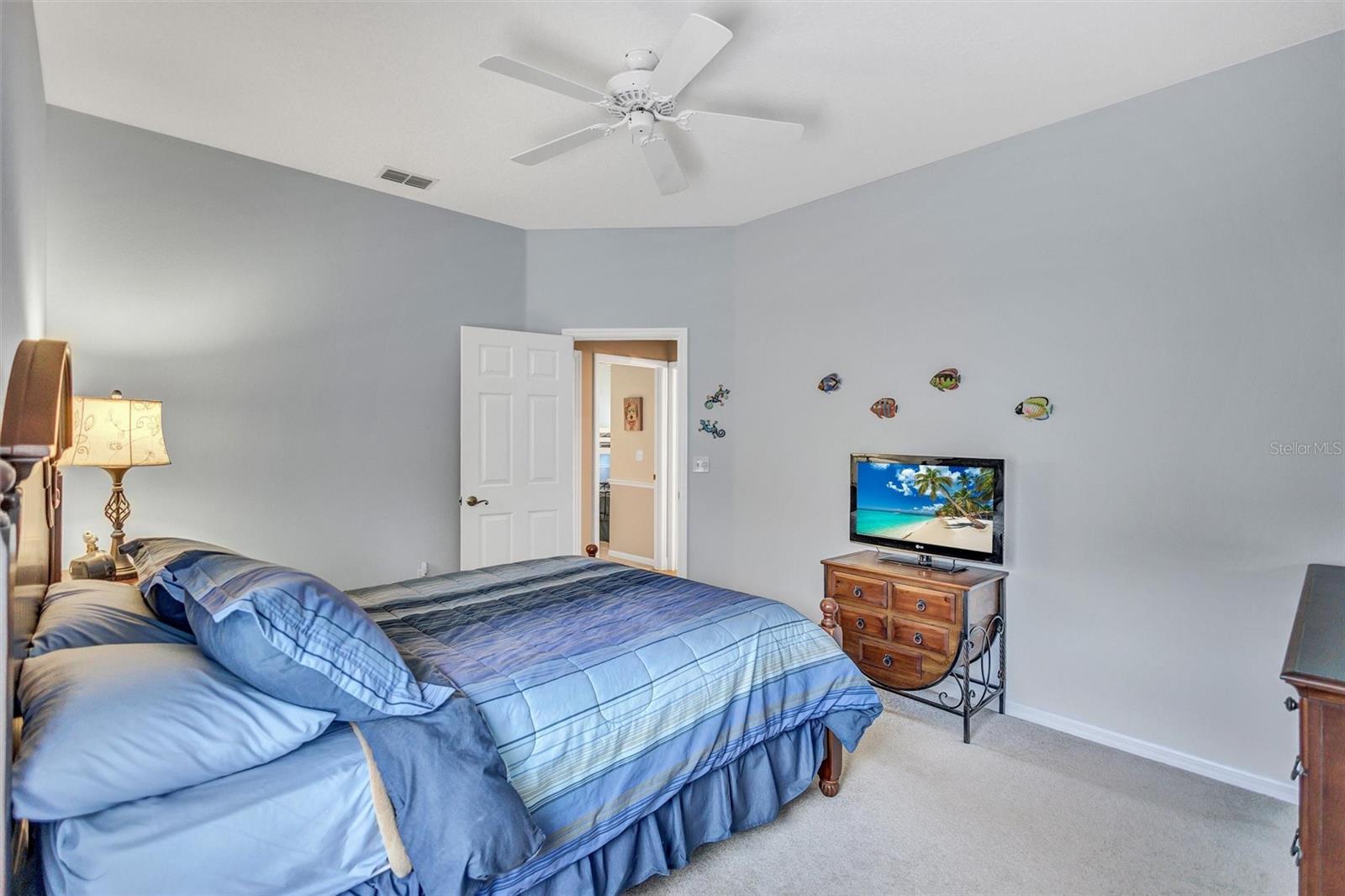 Image 48 of 54 For 4984 Wild Daisy Lane