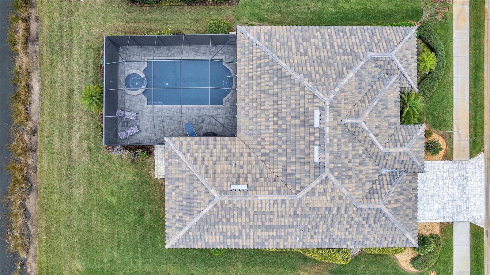 Image 52 of 54 For 4984 Wild Daisy Lane