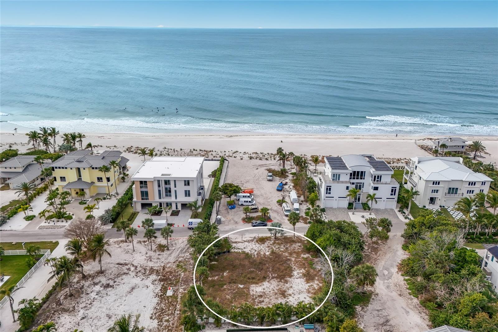 Image 17 of 23 For 6500 Gulfside Road