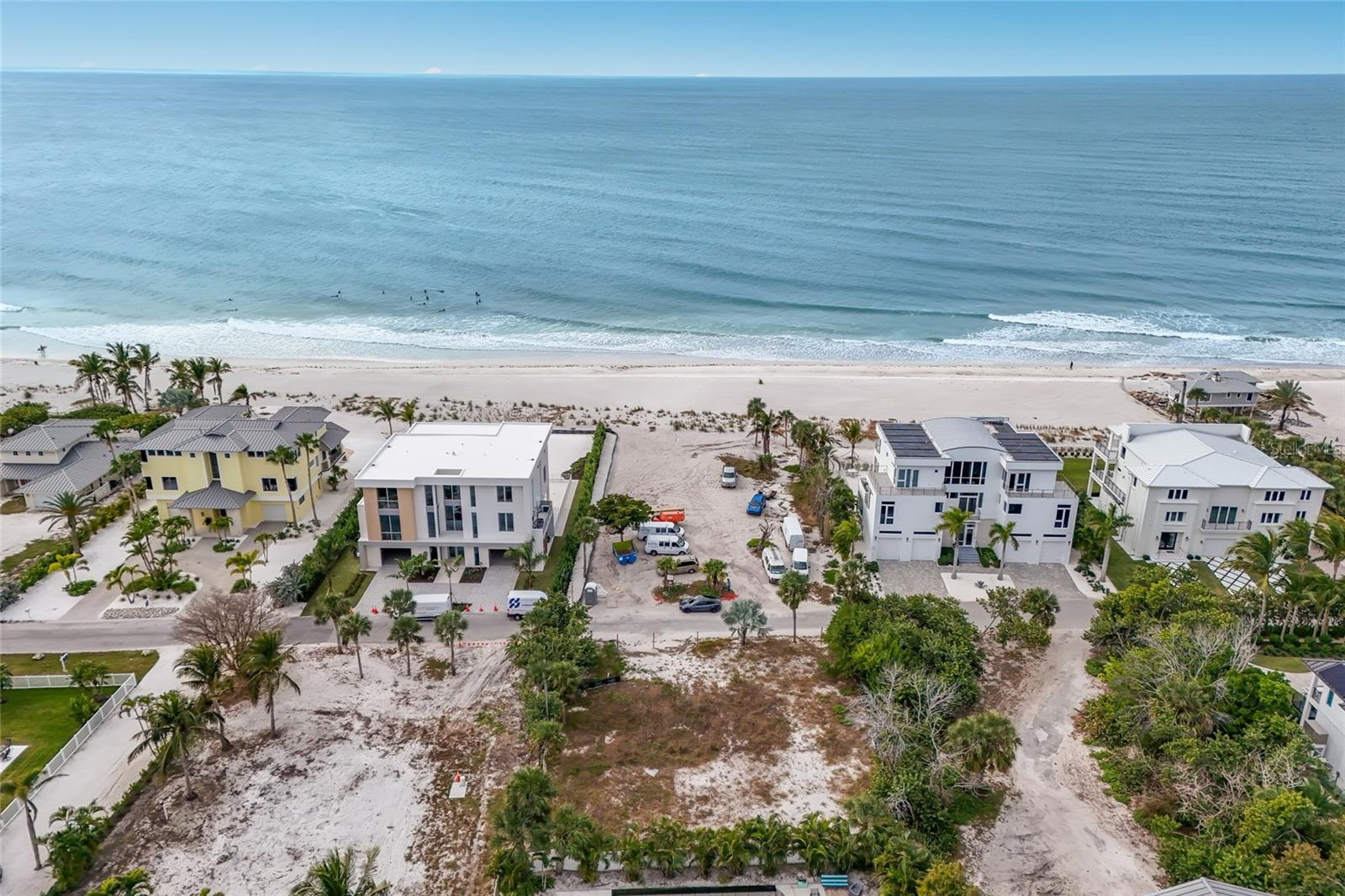 Image 18 of 23 For 6500 Gulfside Road