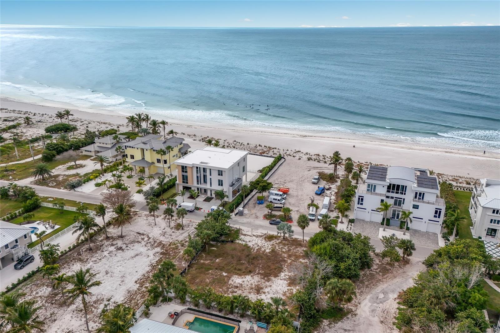 Image 19 of 23 For 6500 Gulfside Road