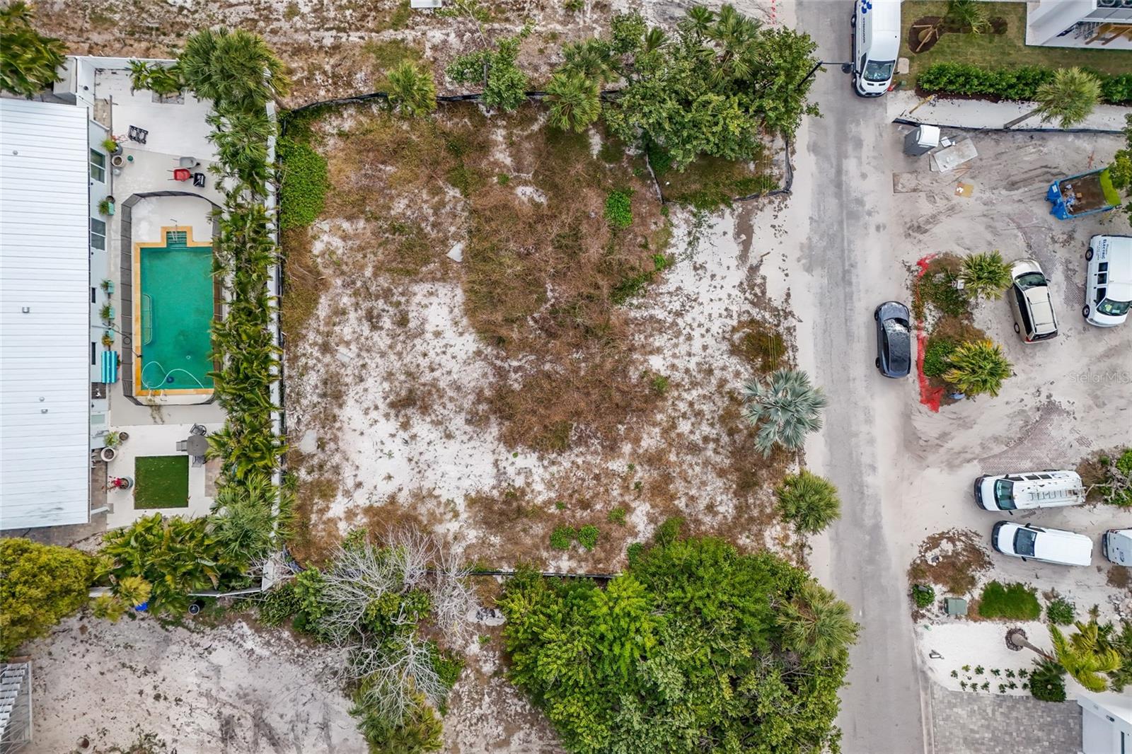 Image 23 of 23 For 6500 Gulfside Road