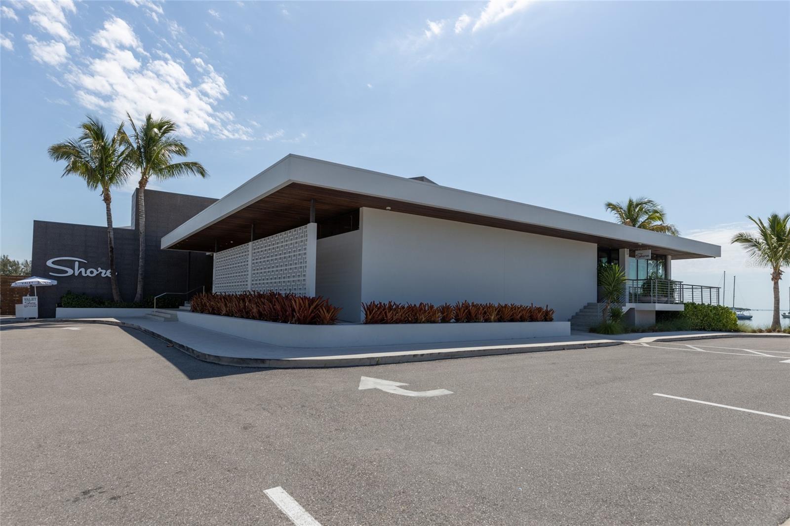 Image 7 of 23 For 6500 Gulfside Road