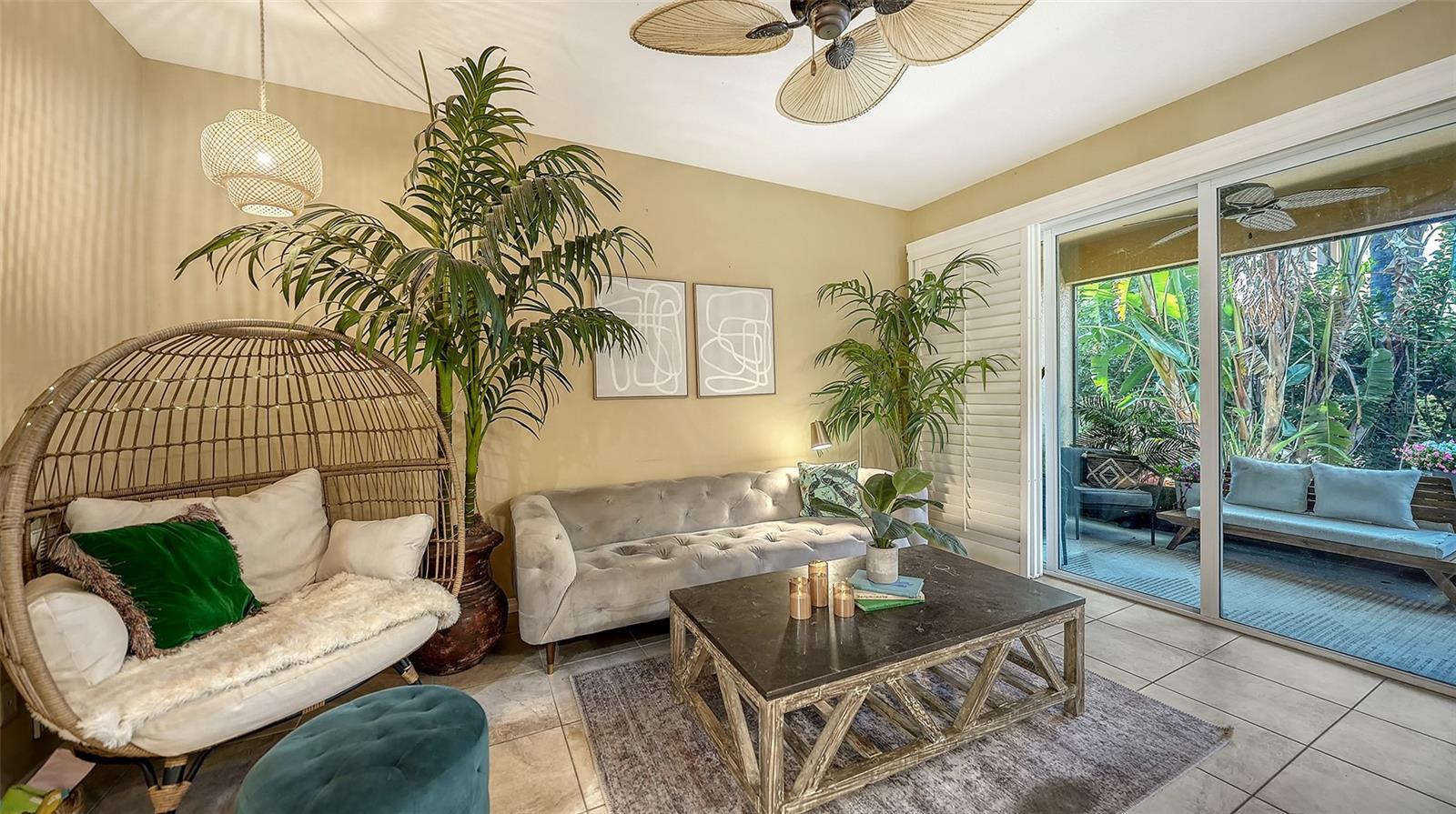 Image 10 of 51 For 5507 Napa Drive