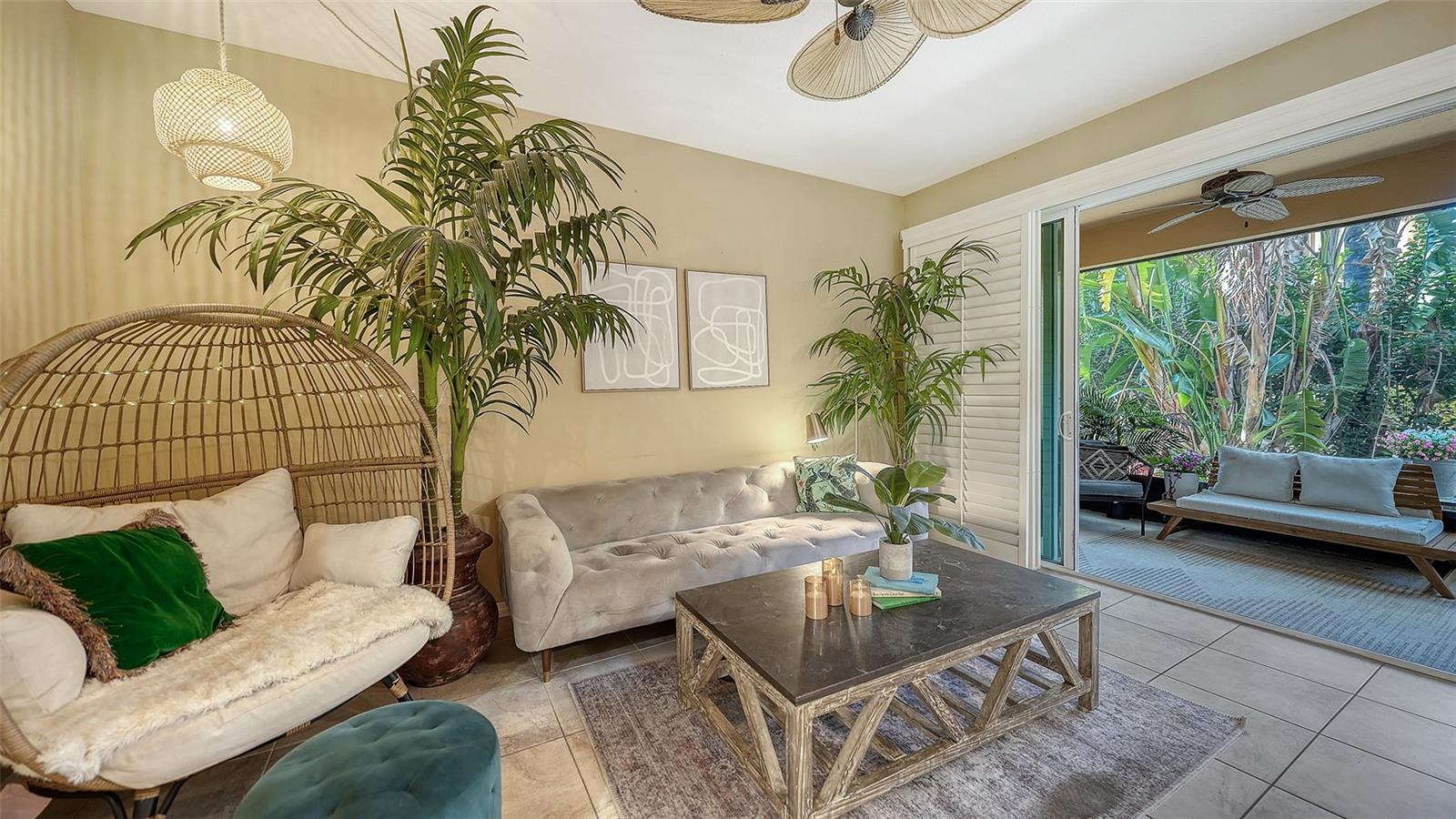 Image 11 of 51 For 5507 Napa Drive