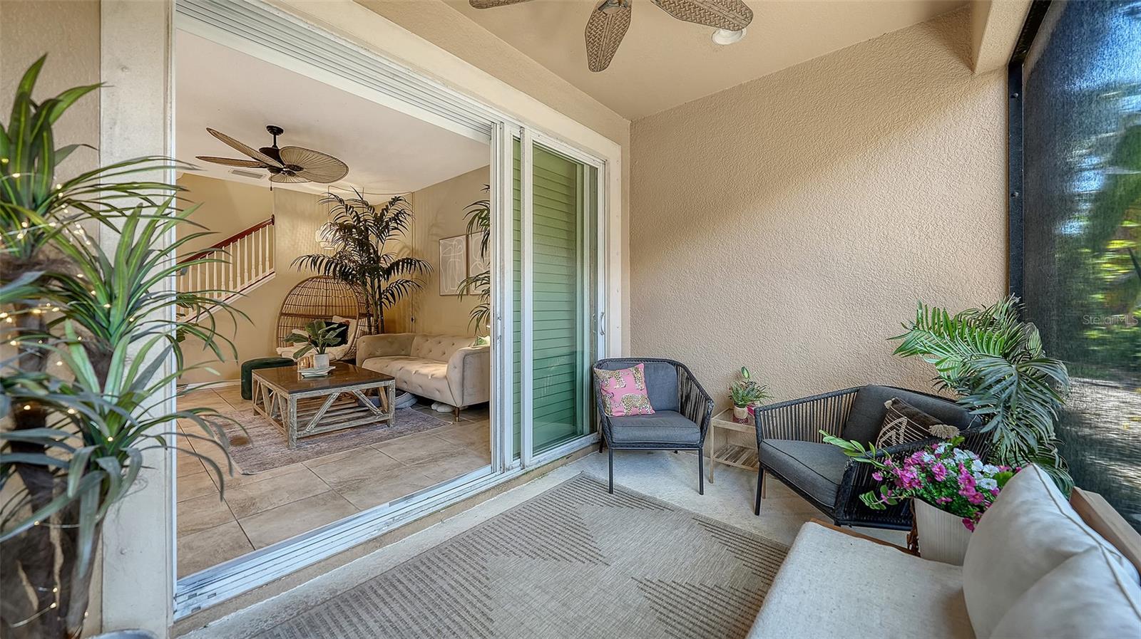 Image 15 of 51 For 5507 Napa Drive