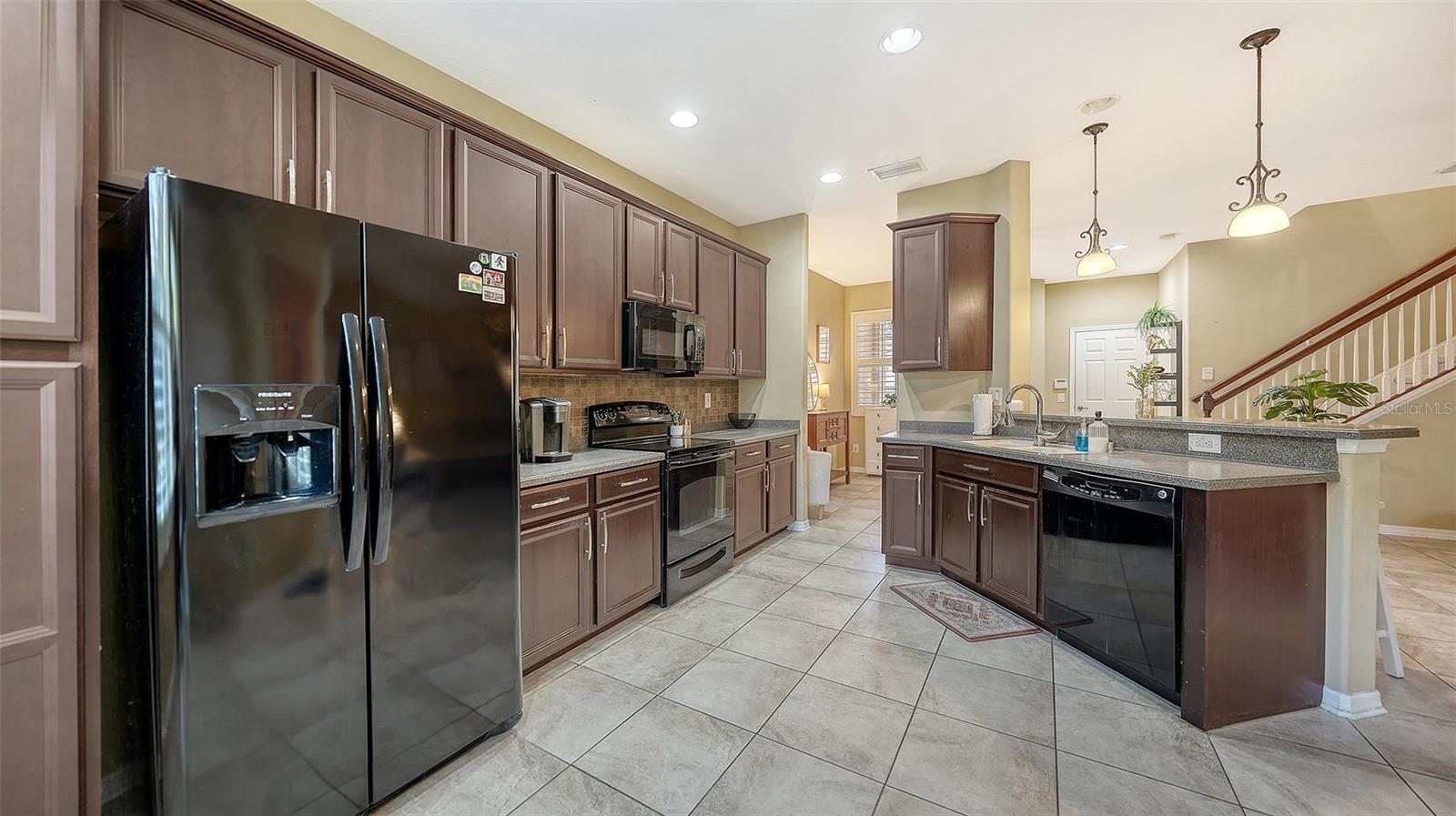 Image 19 of 51 For 5507 Napa Drive