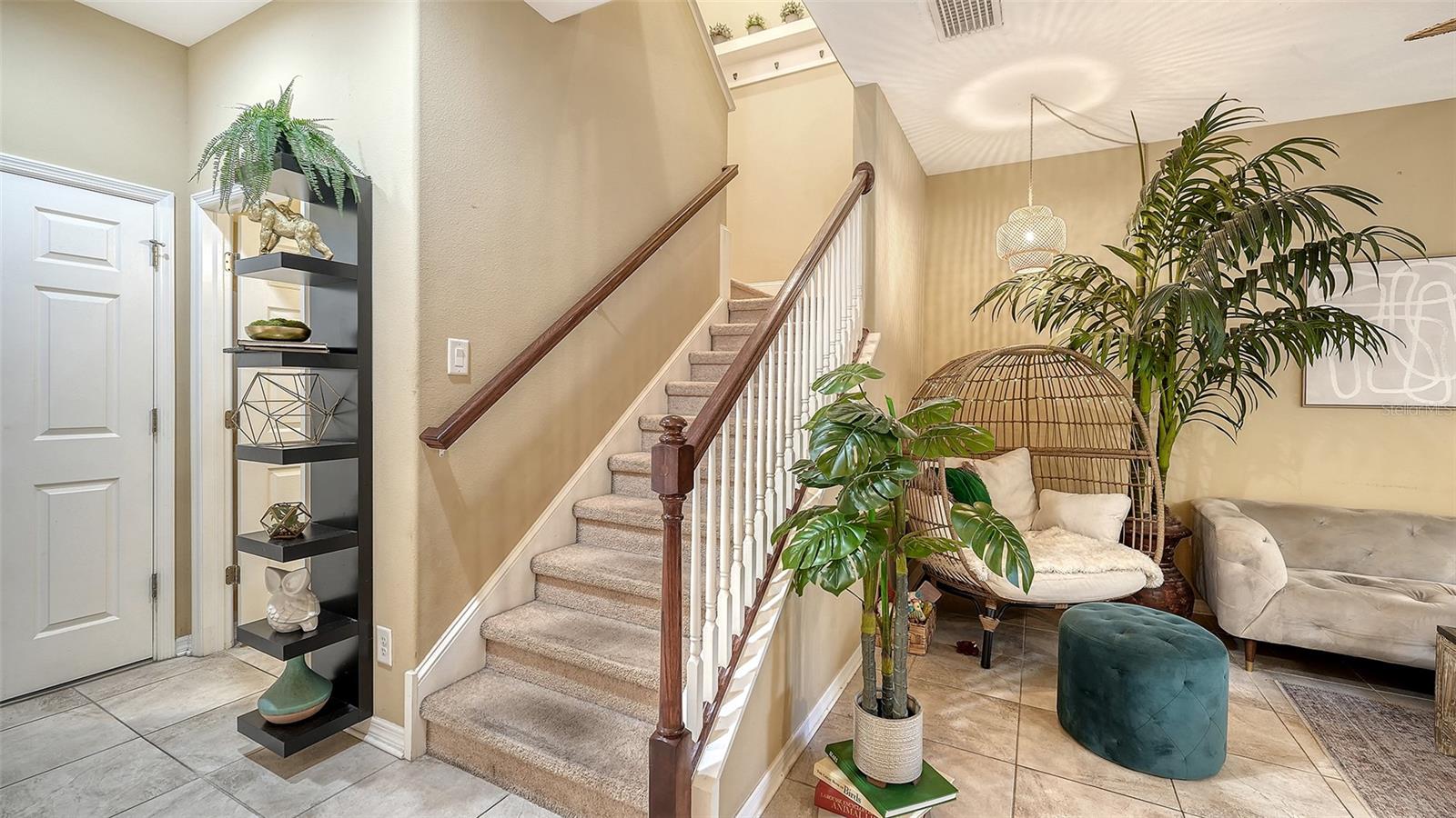 Image 24 of 51 For 5507 Napa Drive