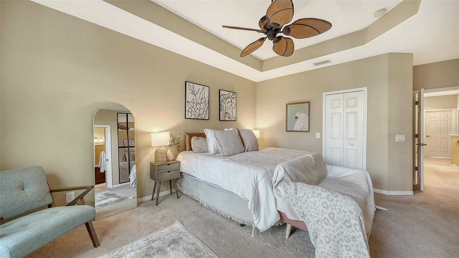 Image 25 of 51 For 5507 Napa Drive