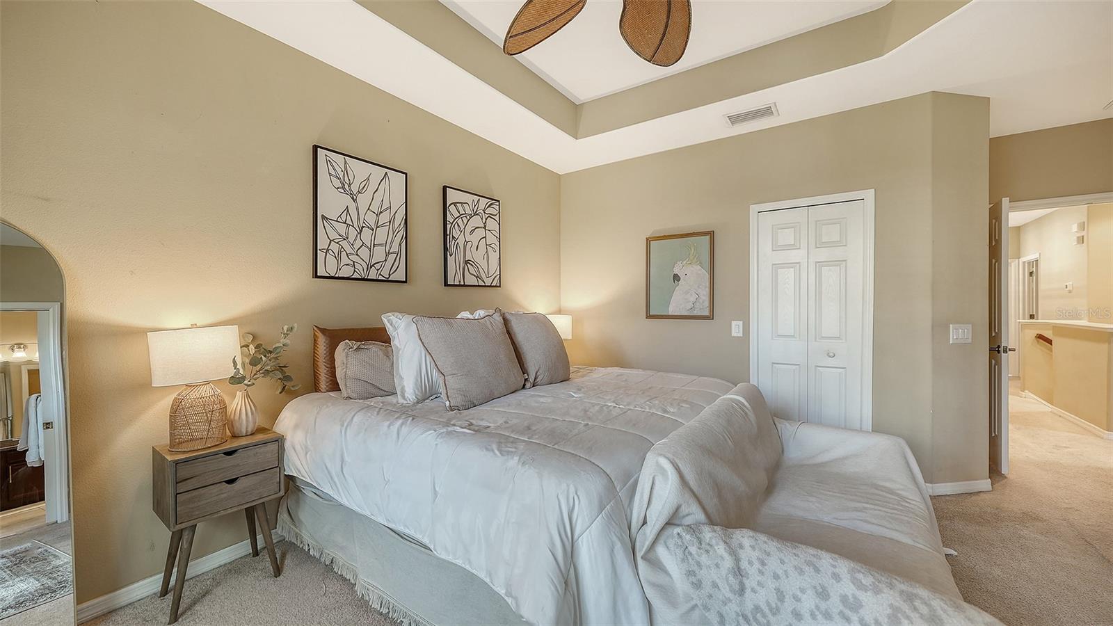 Image 26 of 51 For 5507 Napa Drive