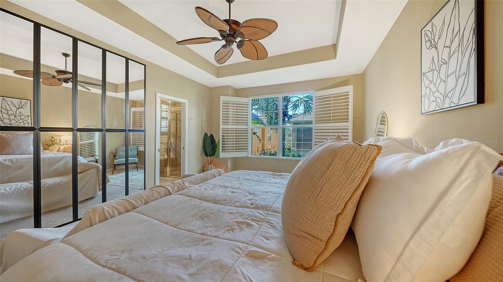 Image 29 of 51 For 5507 Napa Drive