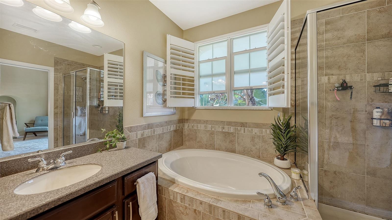 Image 30 of 51 For 5507 Napa Drive