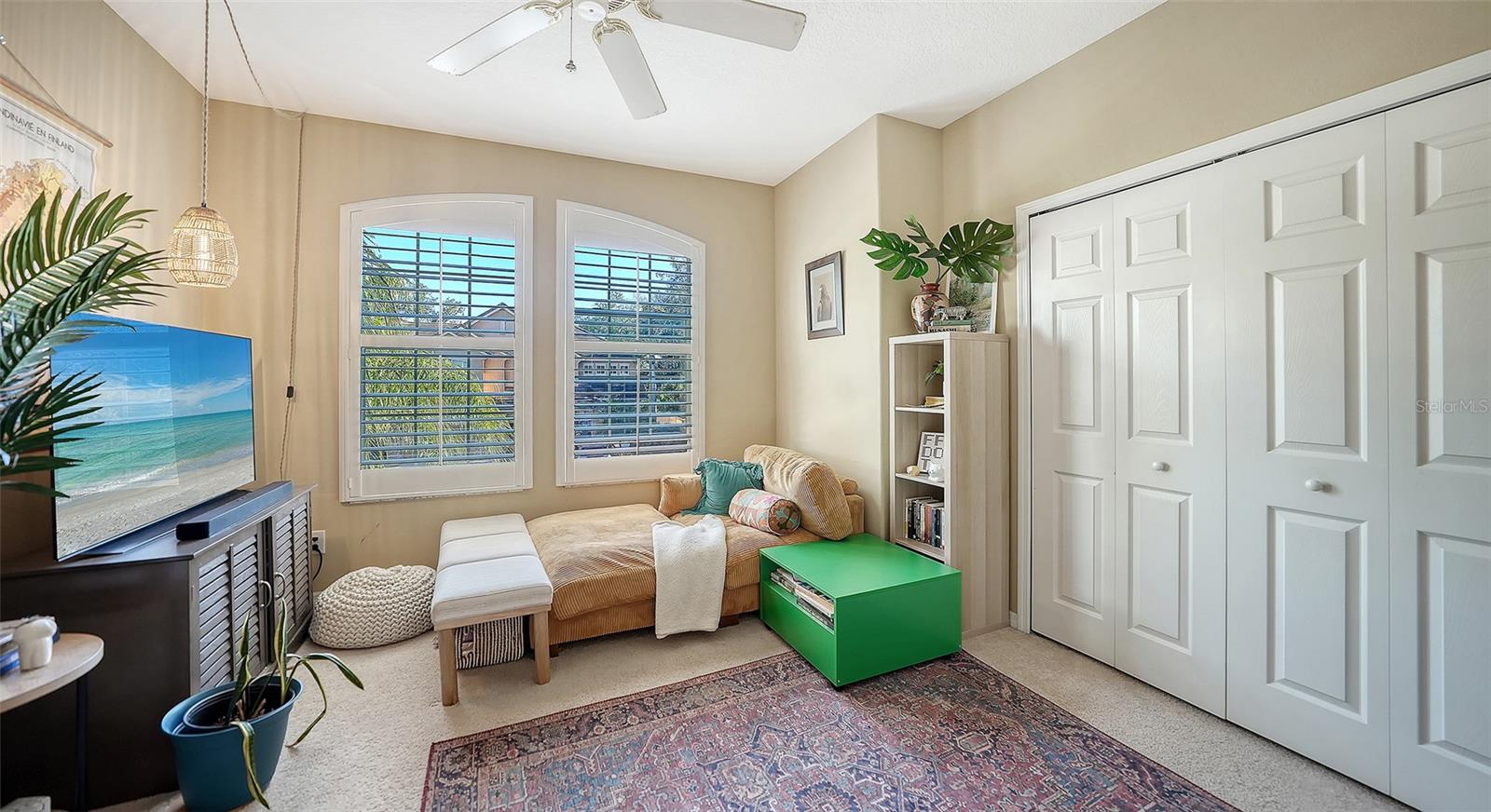 Image 33 of 51 For 5507 Napa Drive