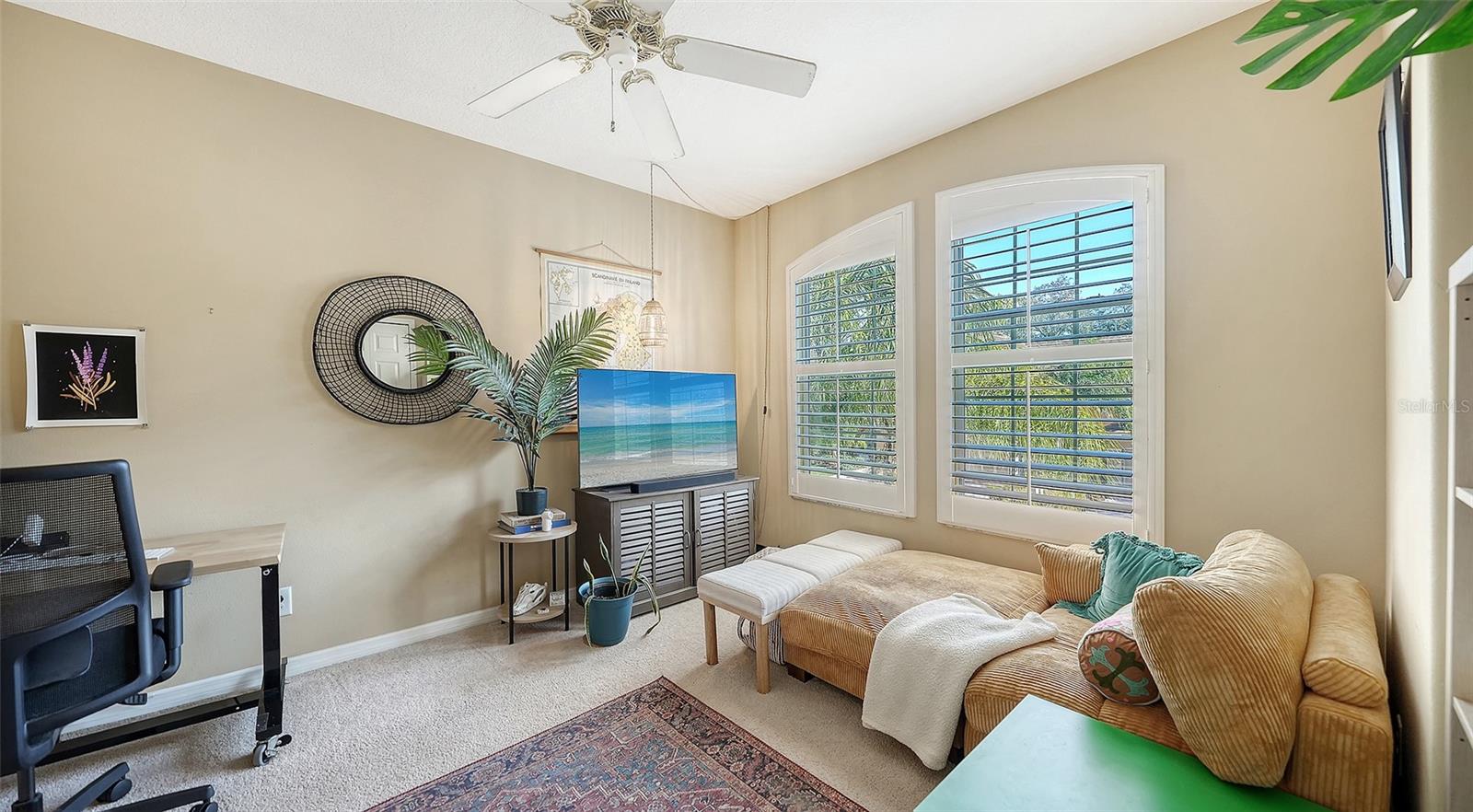 Image 34 of 51 For 5507 Napa Drive