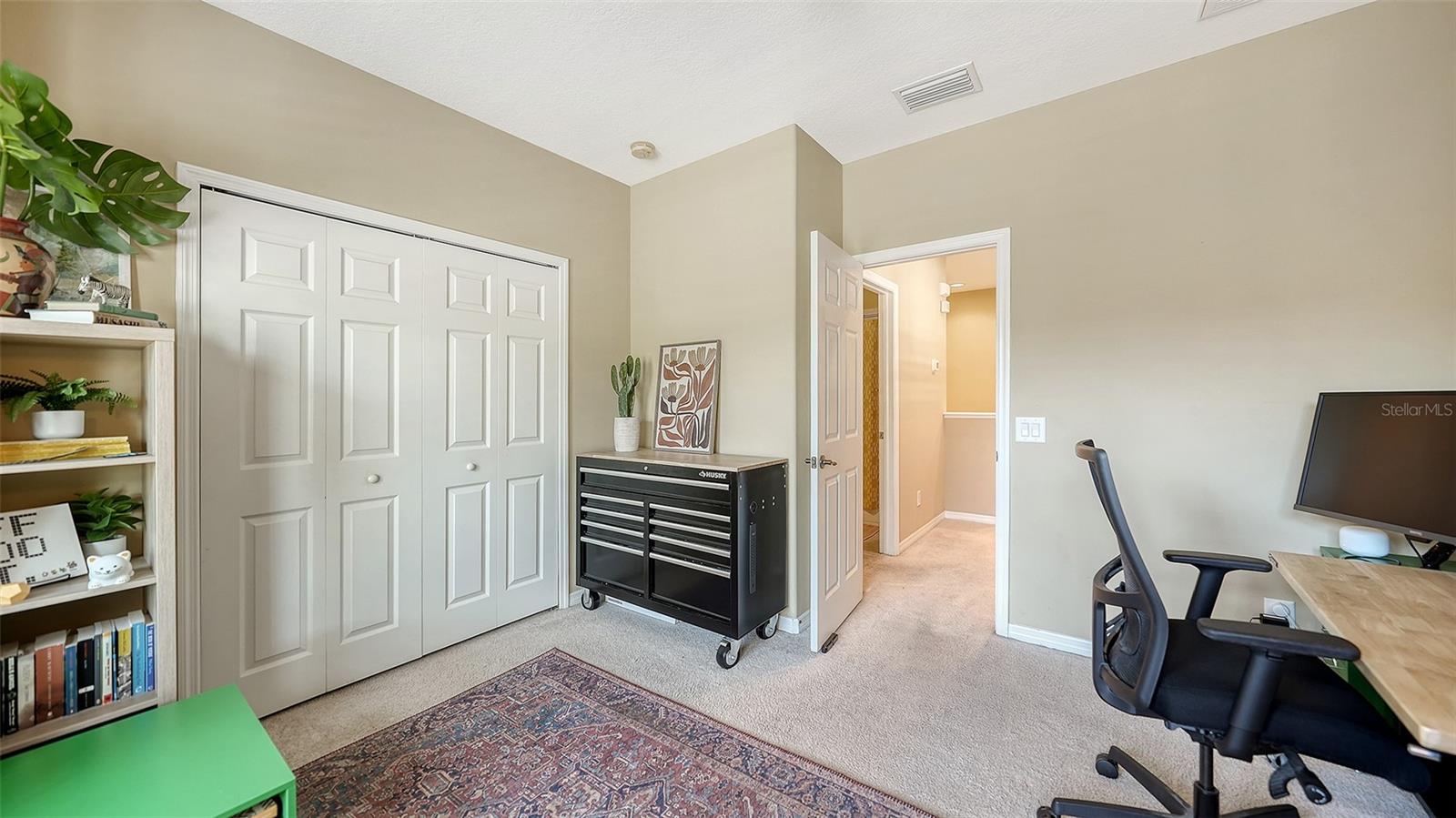 Image 35 of 51 For 5507 Napa Drive