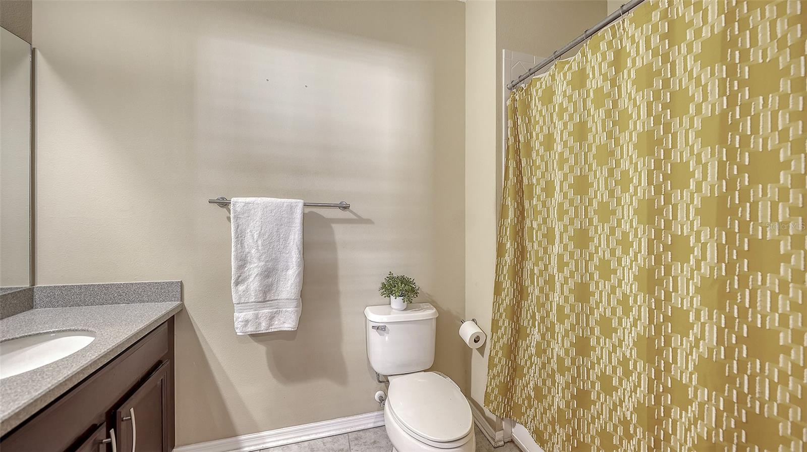 Image 37 of 51 For 5507 Napa Drive