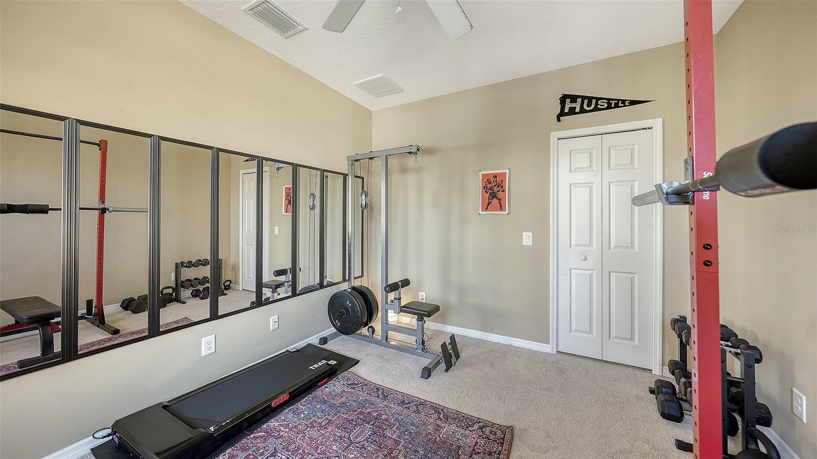 Image 38 of 51 For 5507 Napa Drive