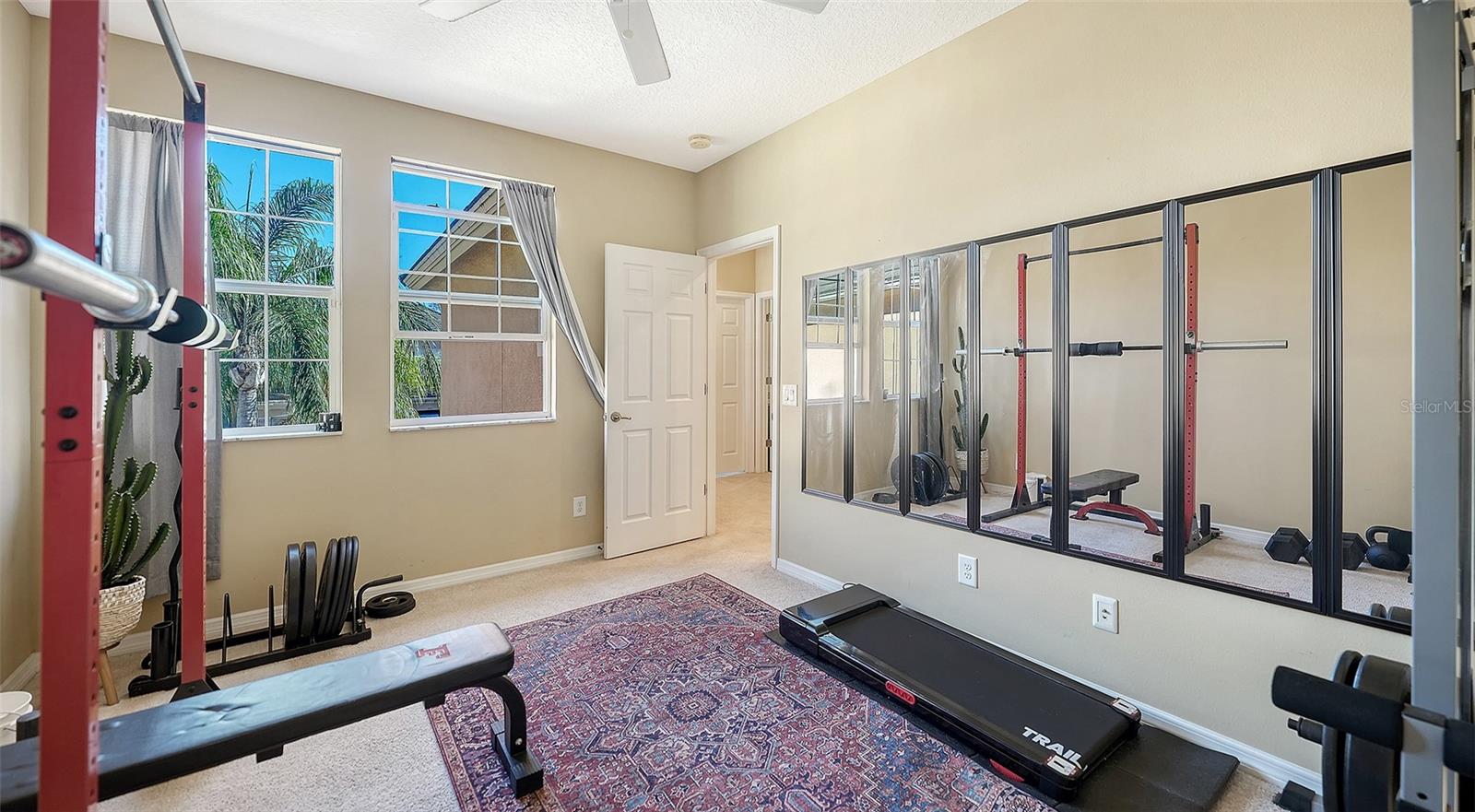 Image 39 of 51 For 5507 Napa Drive