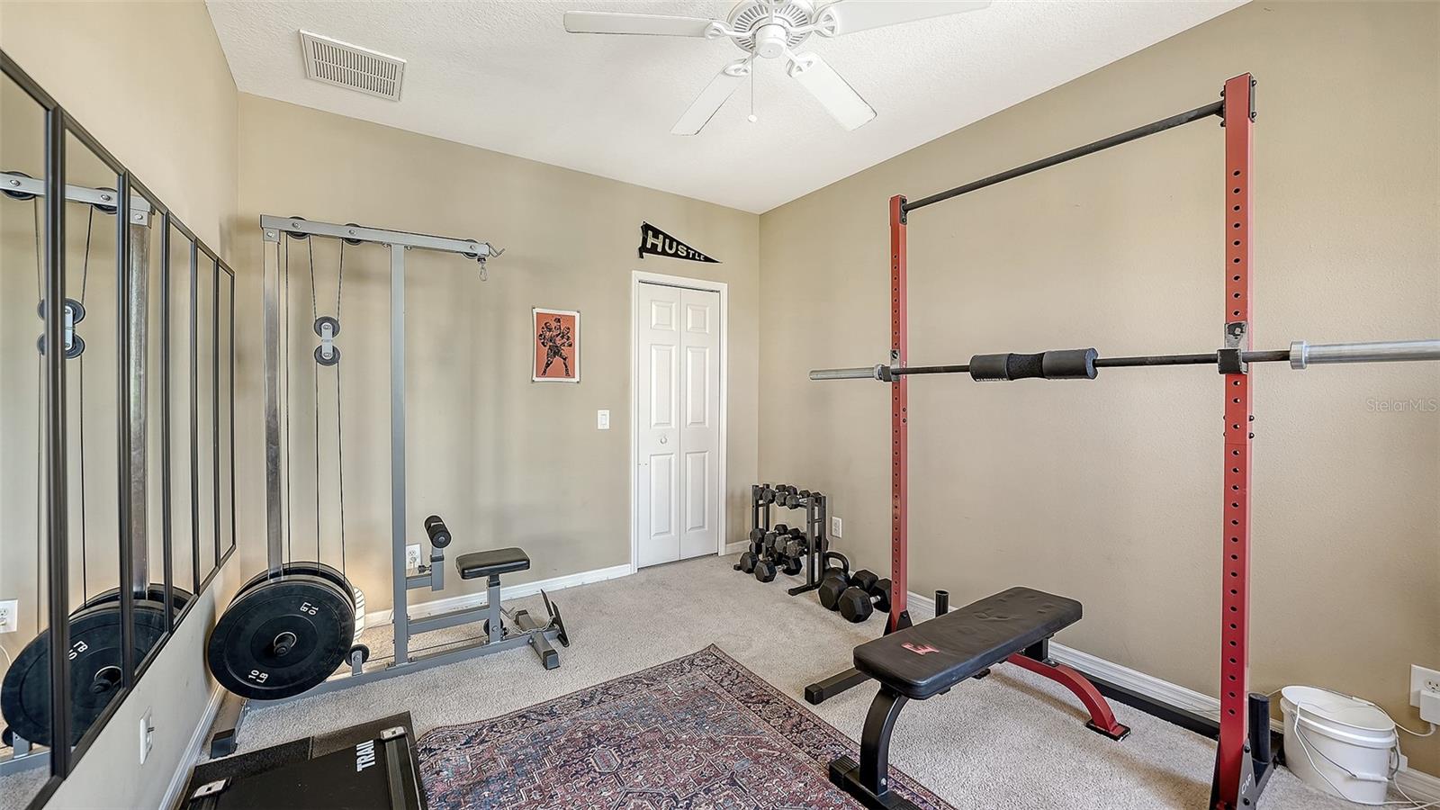 Image 40 of 51 For 5507 Napa Drive