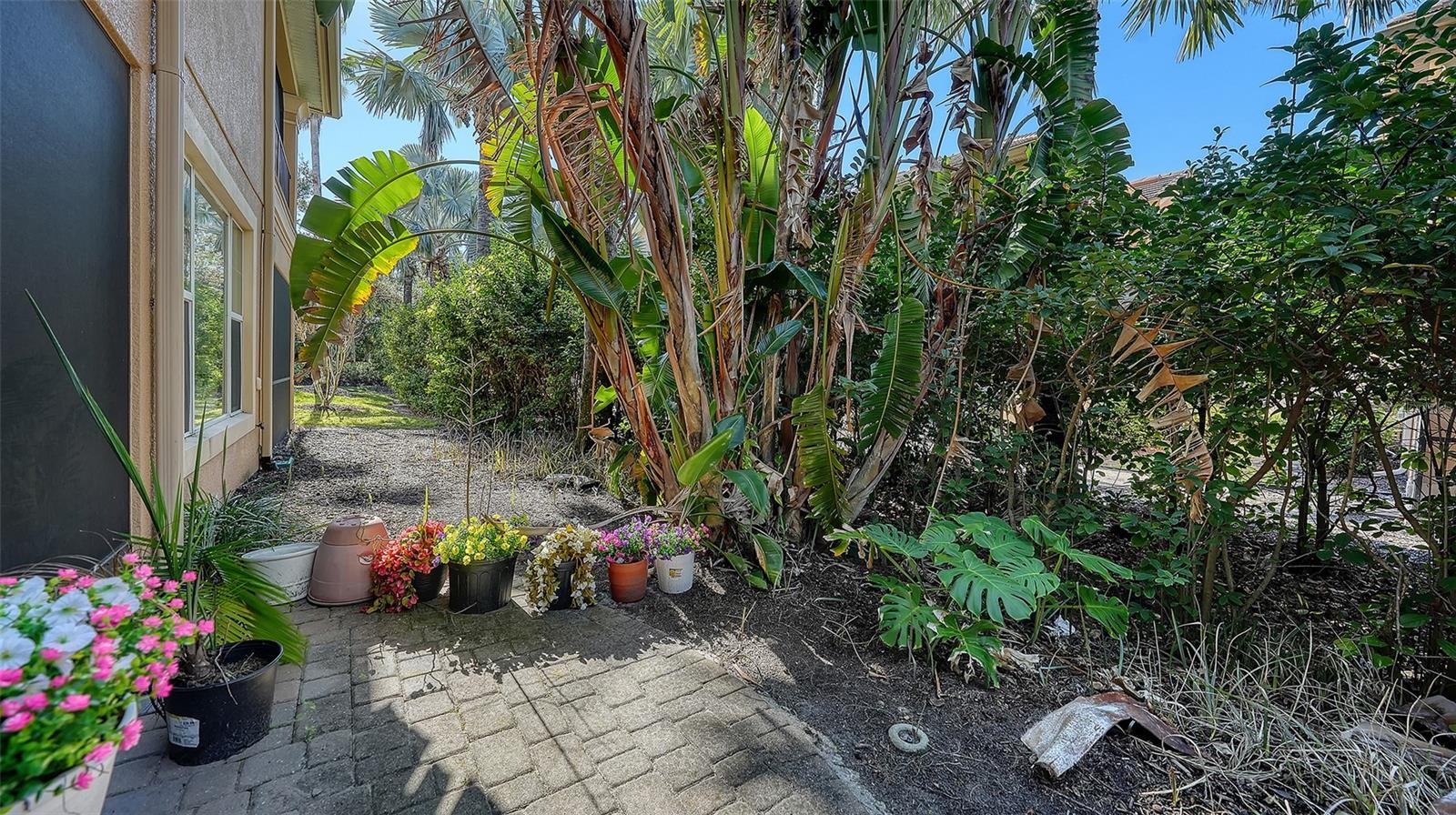 Image 42 of 51 For 5507 Napa Drive