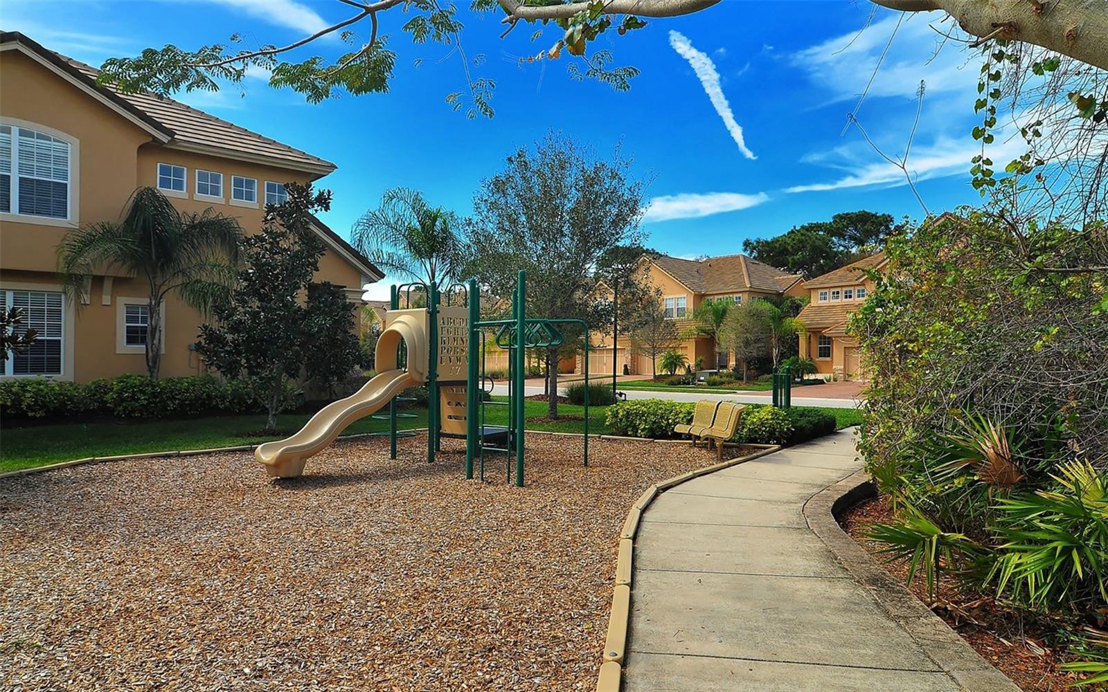 Image 45 of 51 For 5507 Napa Drive