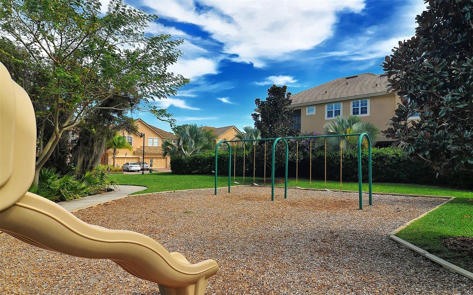 Image 46 of 51 For 5507 Napa Drive