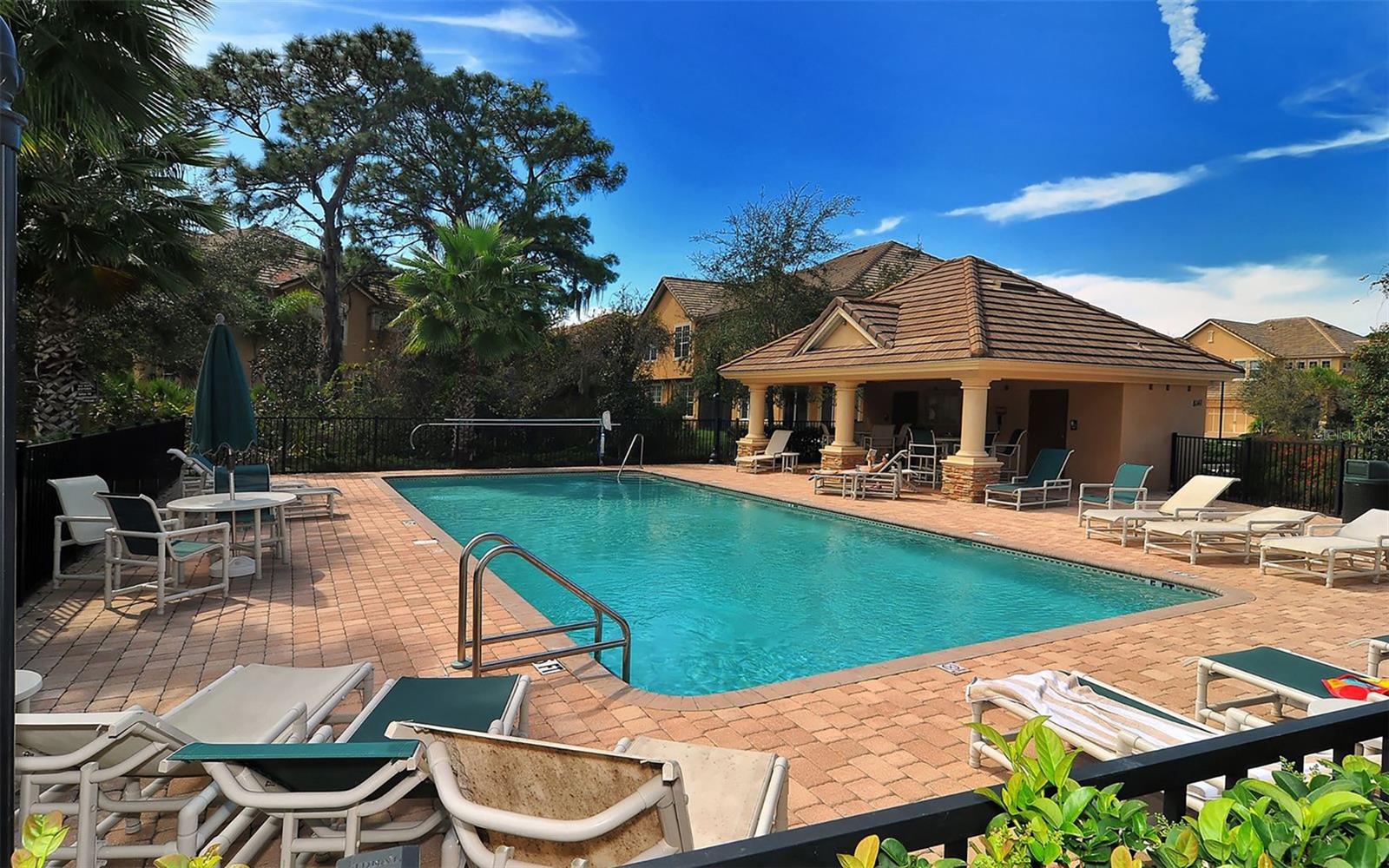 Image 47 of 51 For 5507 Napa Drive