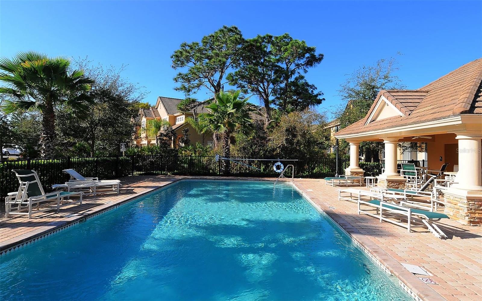 Image 49 of 51 For 5507 Napa Drive