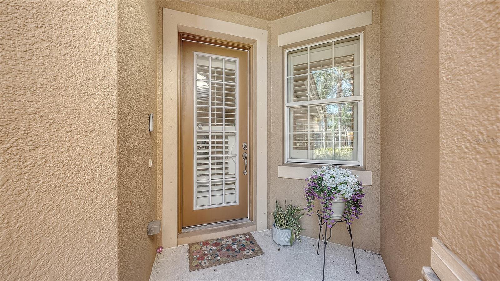 Image 5 of 51 For 5507 Napa Drive