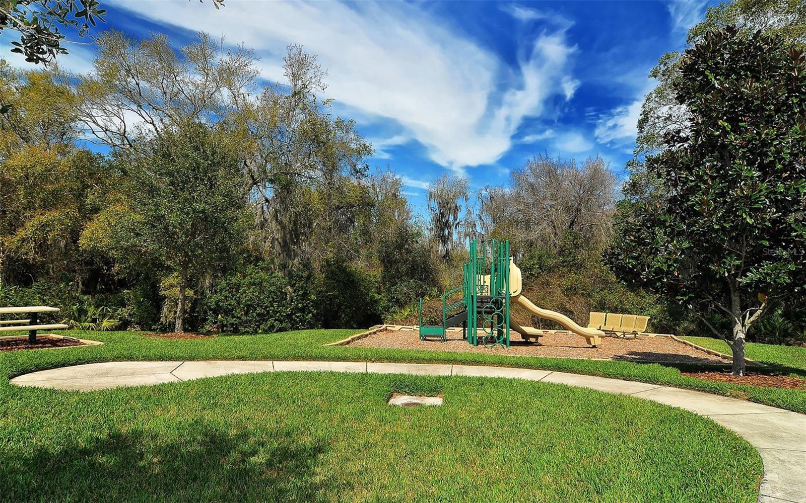 Image 50 of 51 For 5507 Napa Drive