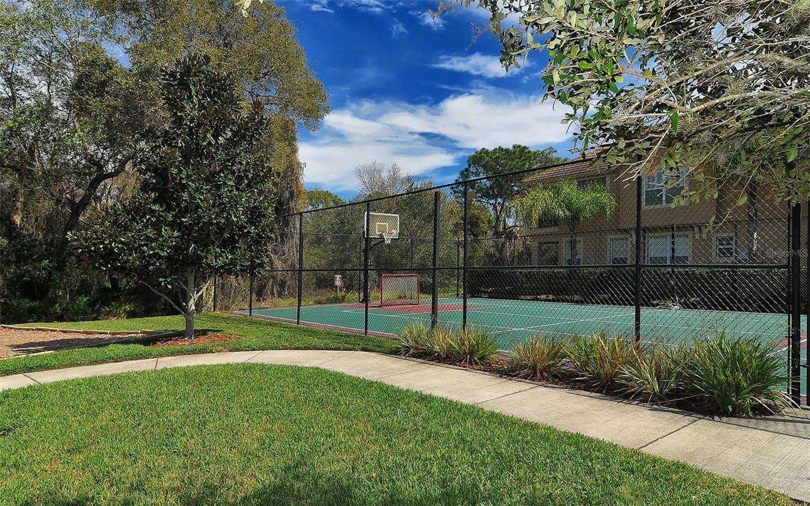 Image 51 of 51 For 5507 Napa Drive