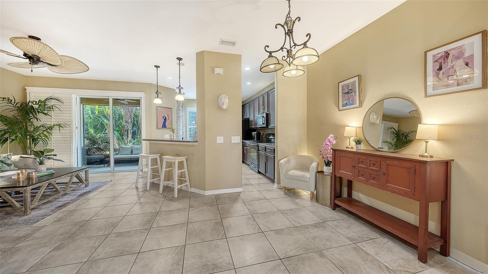 Image 7 of 51 For 5507 Napa Drive