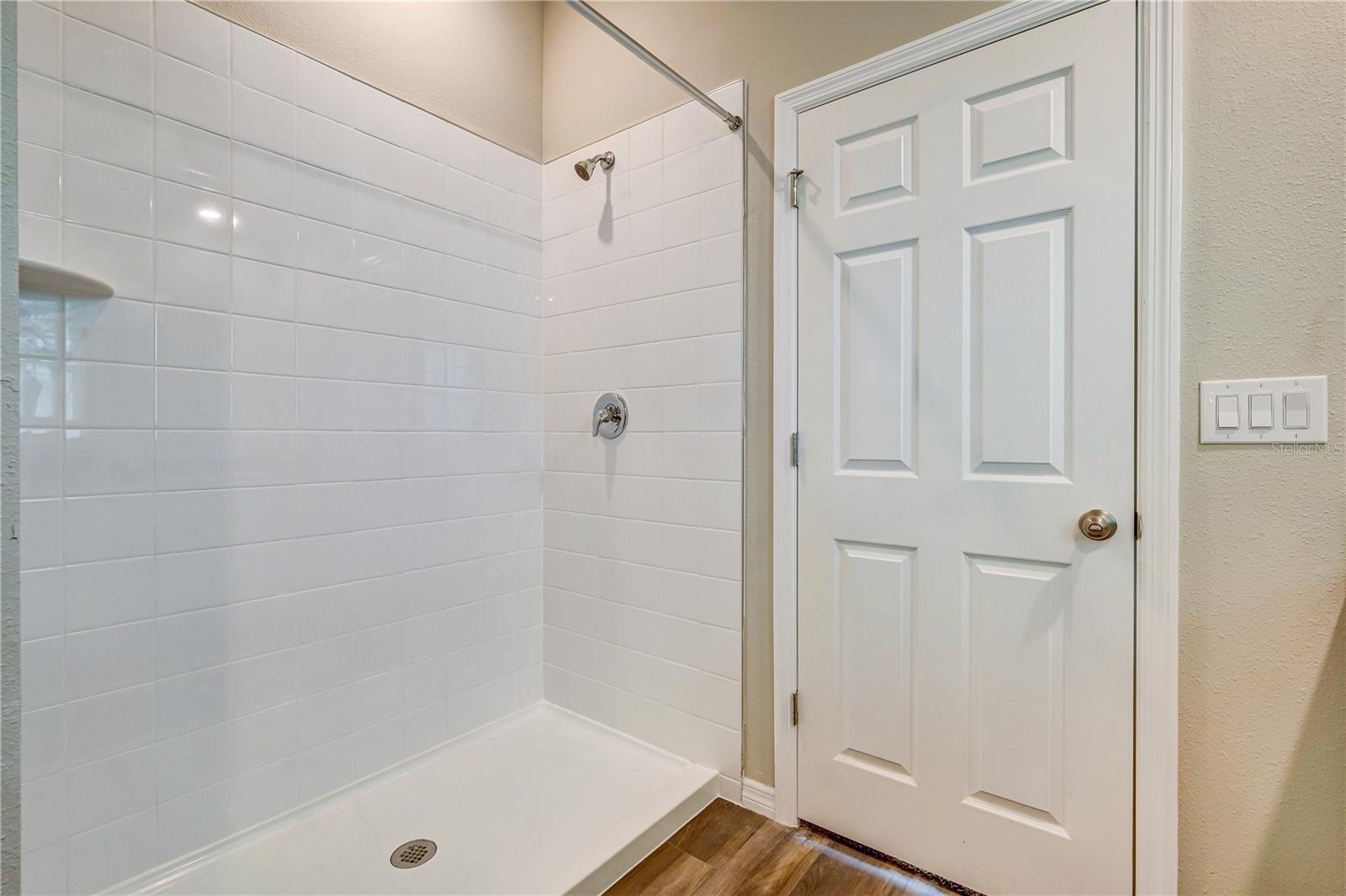 Image 15 of 33 For 12730 Hysmith Loop